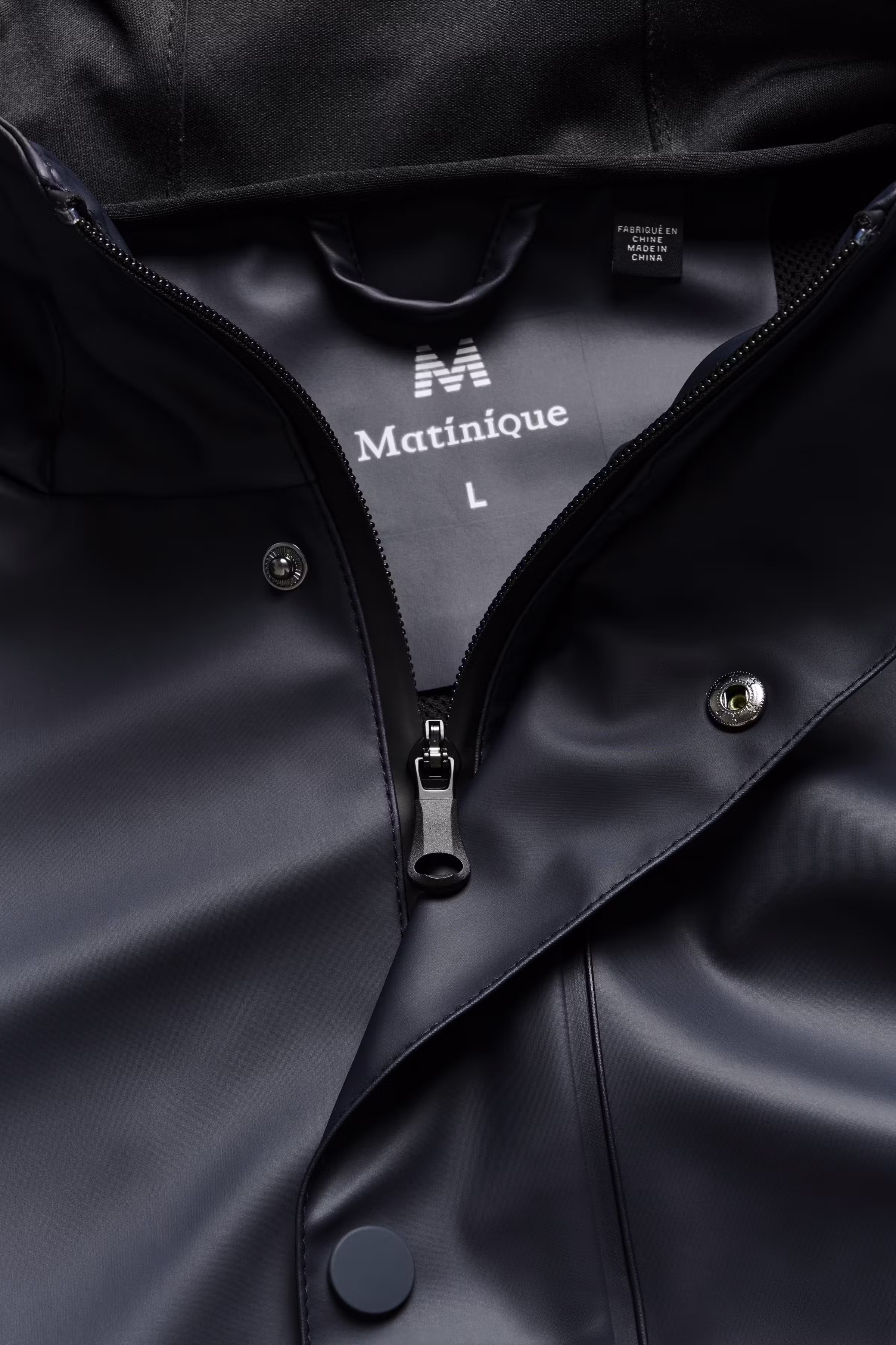 MARainy Mantel PACK DETAIL 30207744-194011