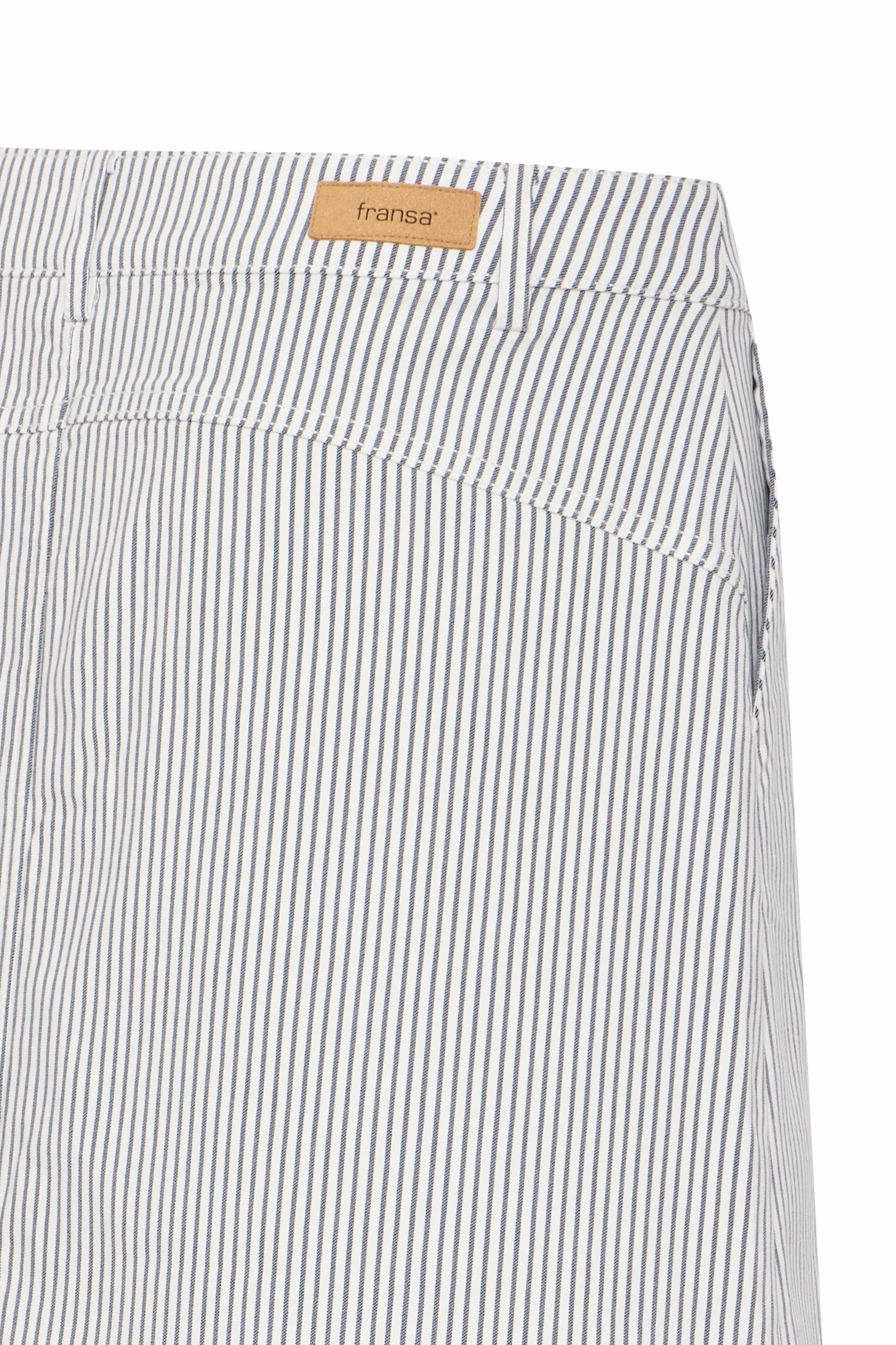 FRENA Rock PACK DETAIL 20615756-203389