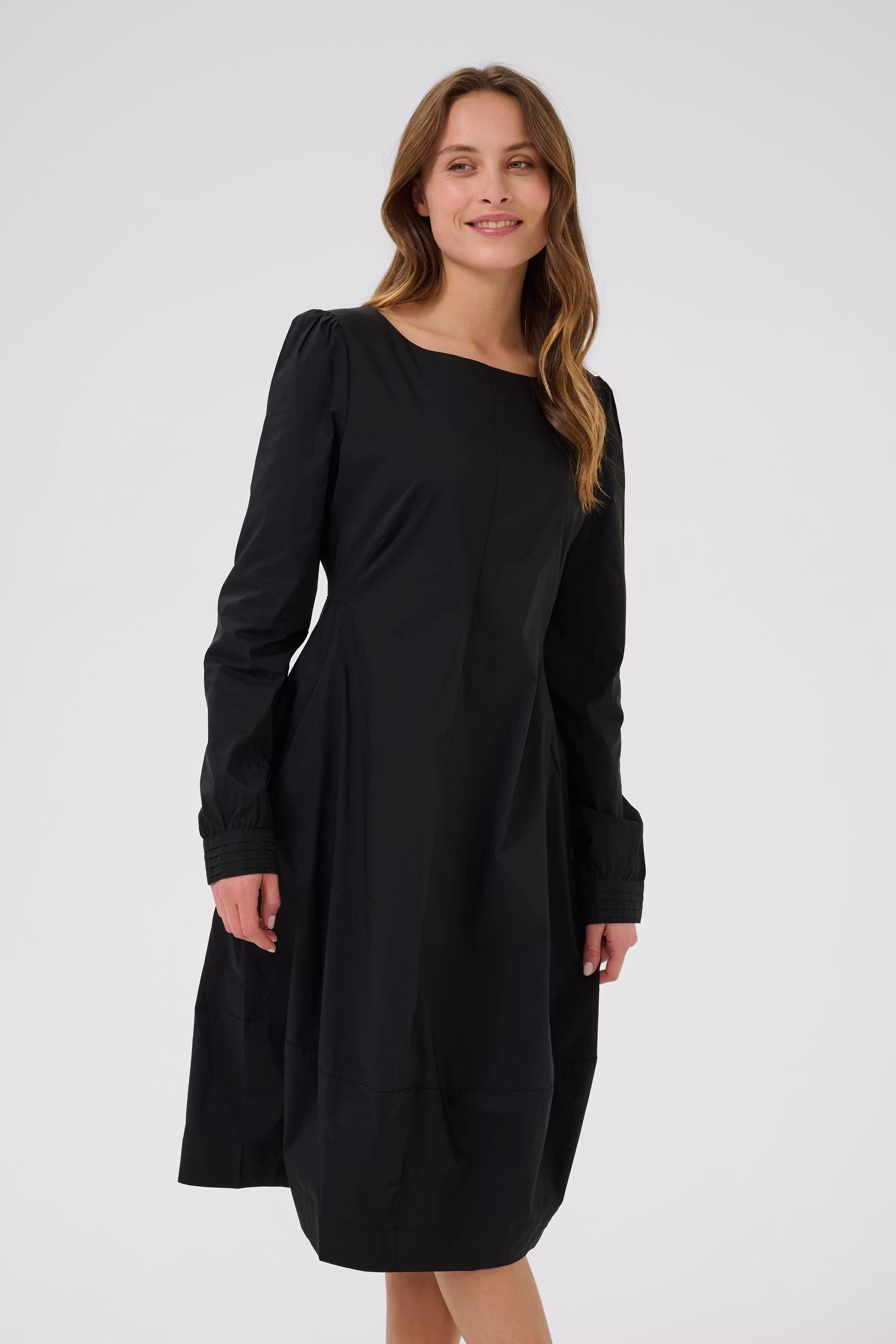 CUantoinett Dress LOOKBOOK FRONT 50107212-500012