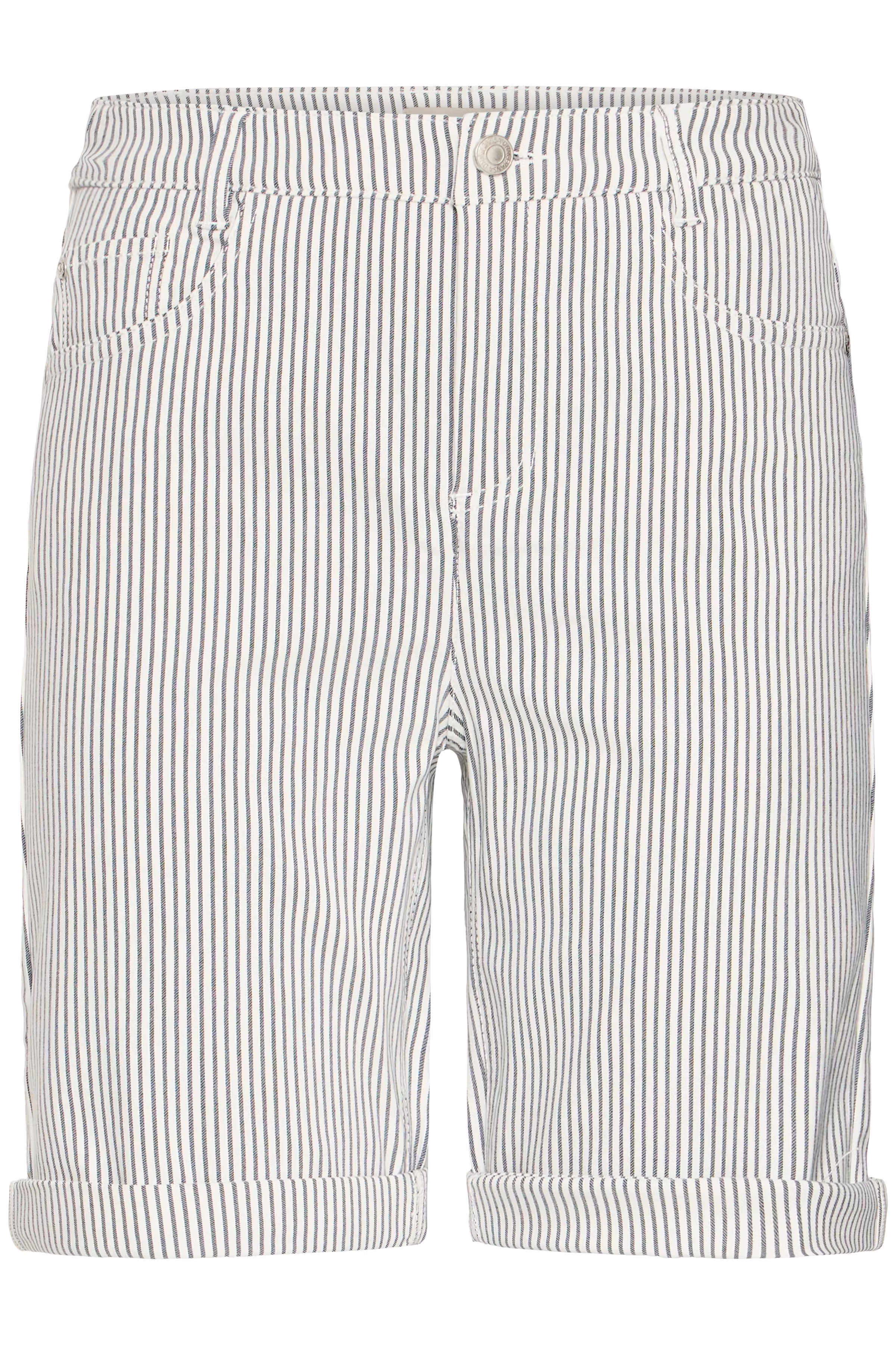 FRENA Shorts PACK FRONT 20614794-203389