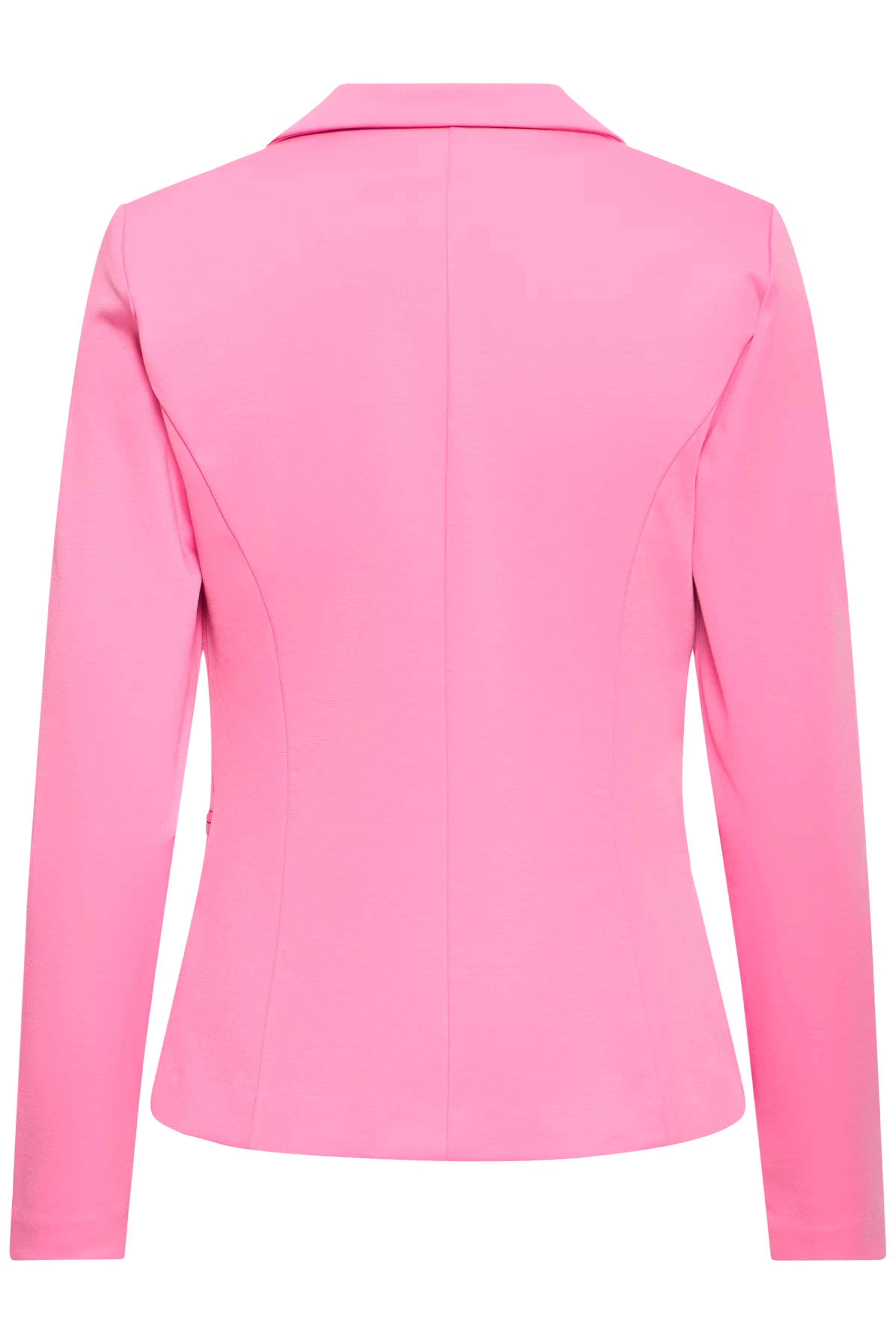 IHKATE Blazer PACK BACK 20101801-162120