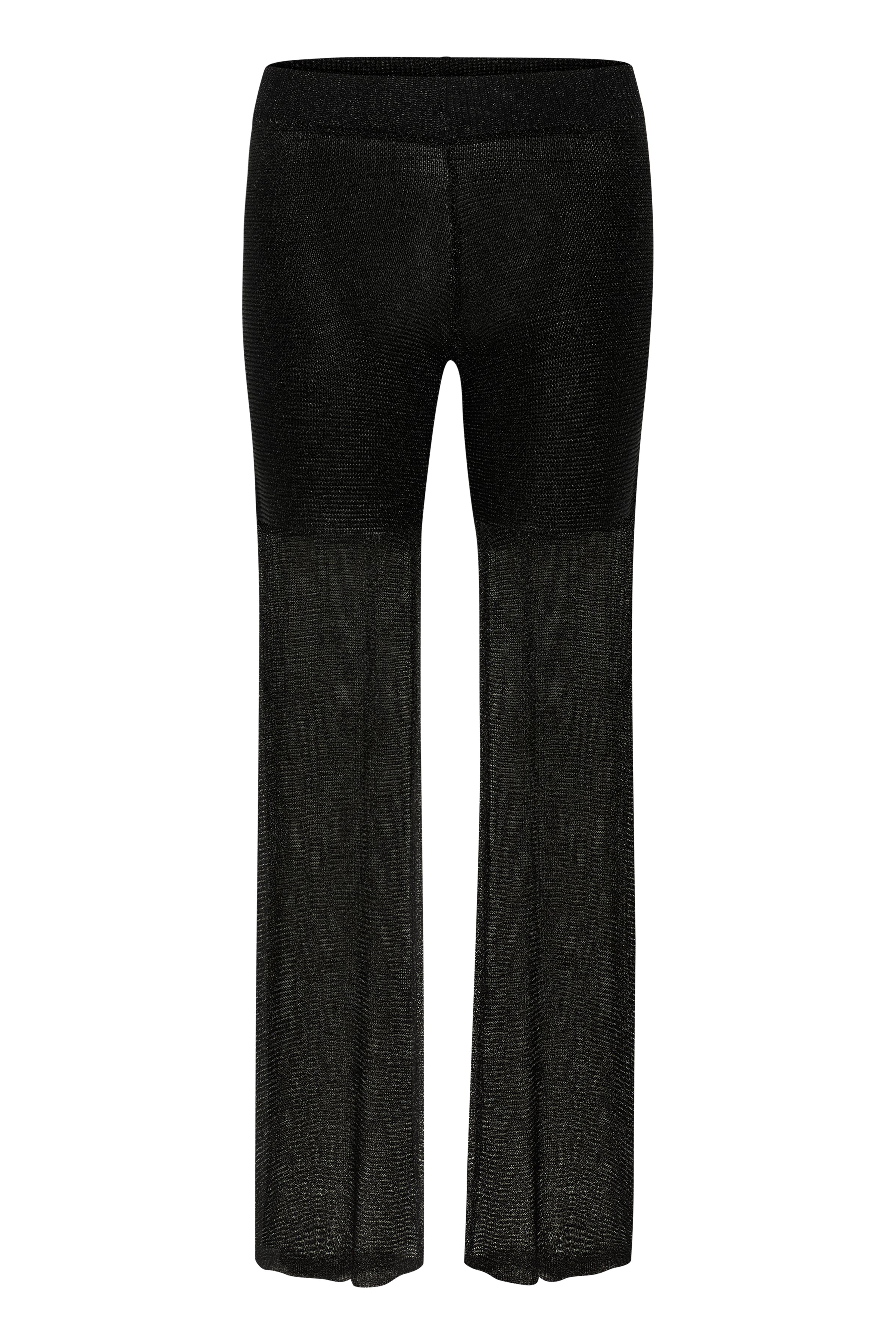 OllyMW Knit Pant PACK FRONT 10704930-106730