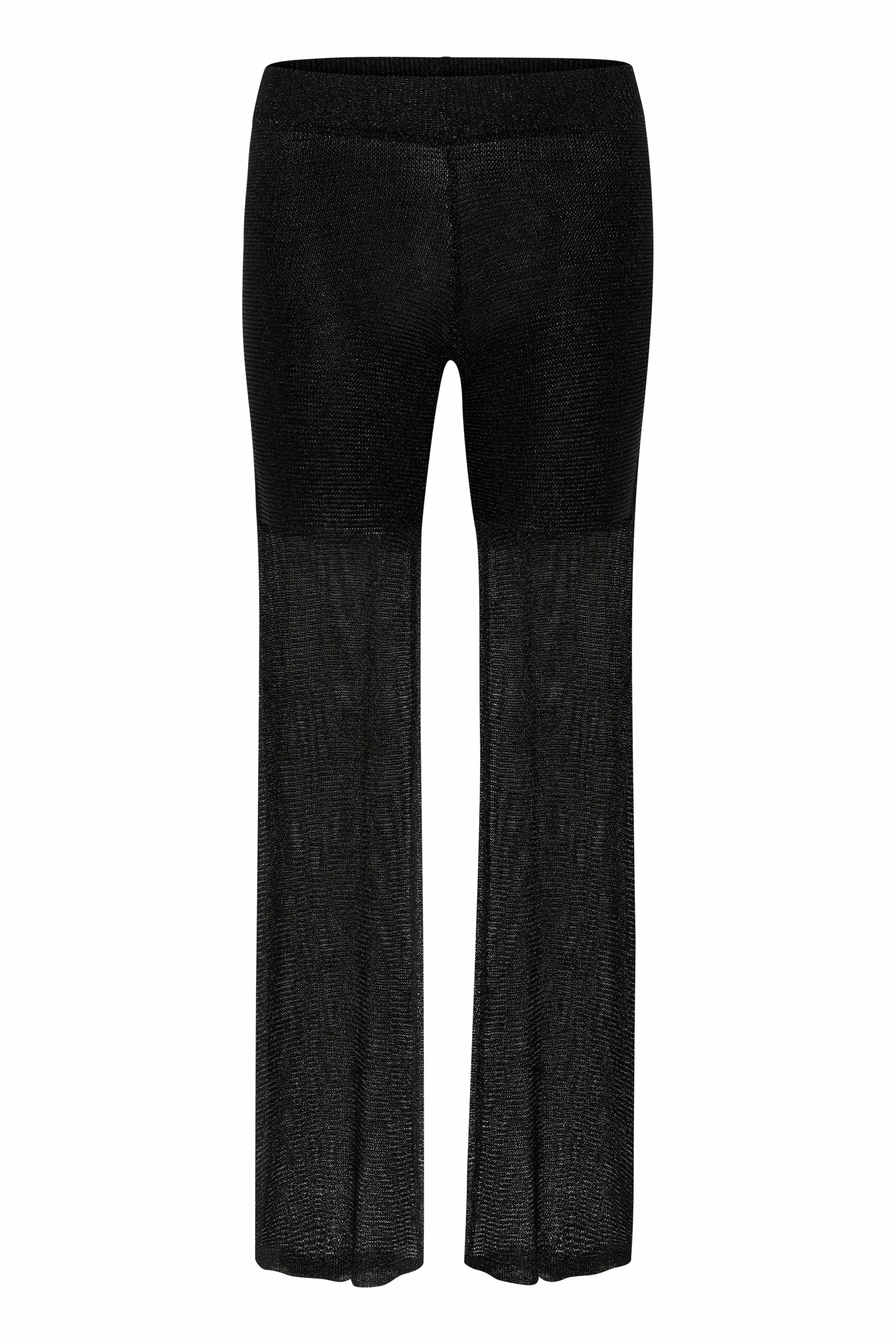 OllyMW Broek PACK FRONT 10704930-106730