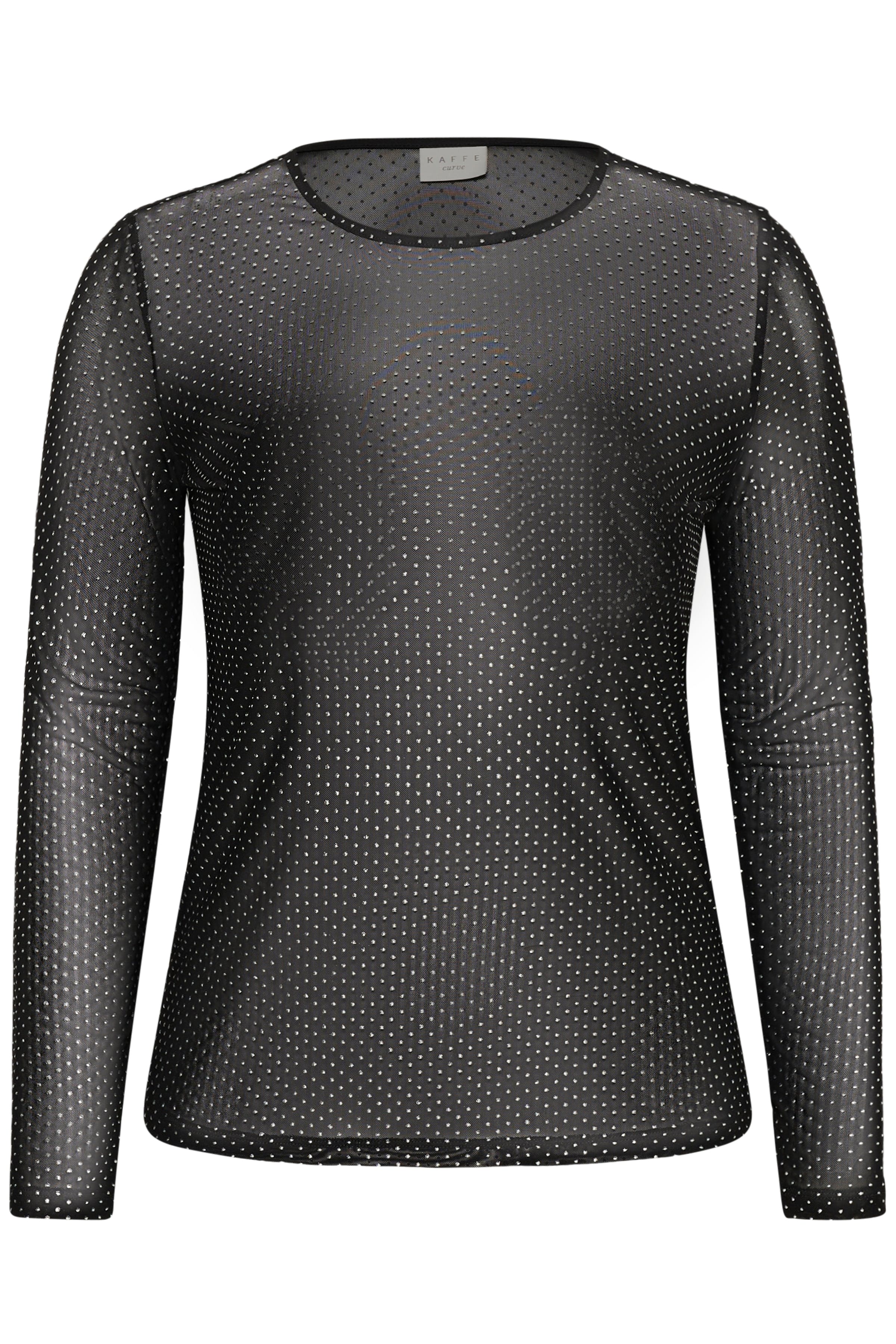 KCmira T-shirt PACK FRONT 10584559-100121
