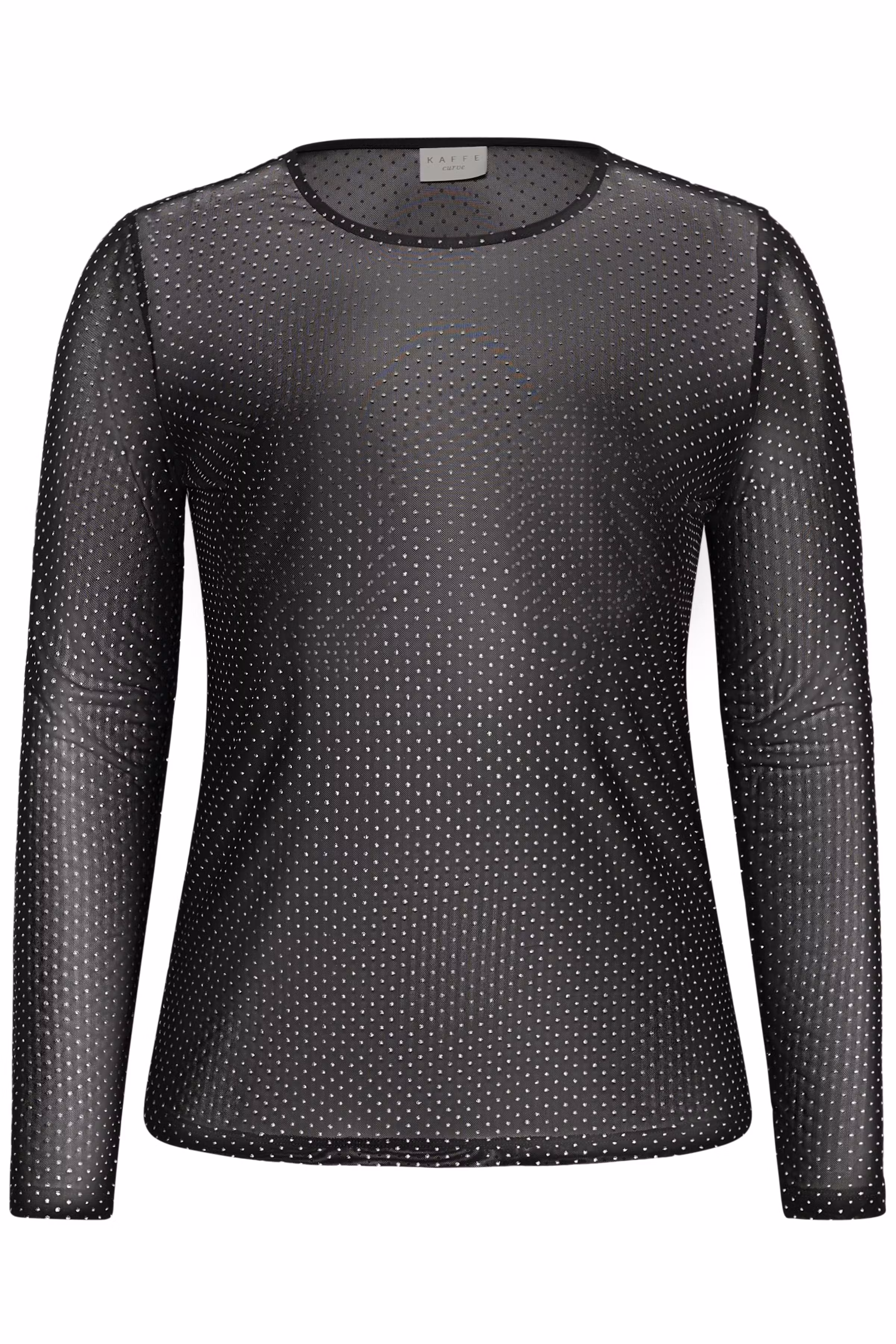 KCmira T-shirt PACK FRONT 10584559-100121
