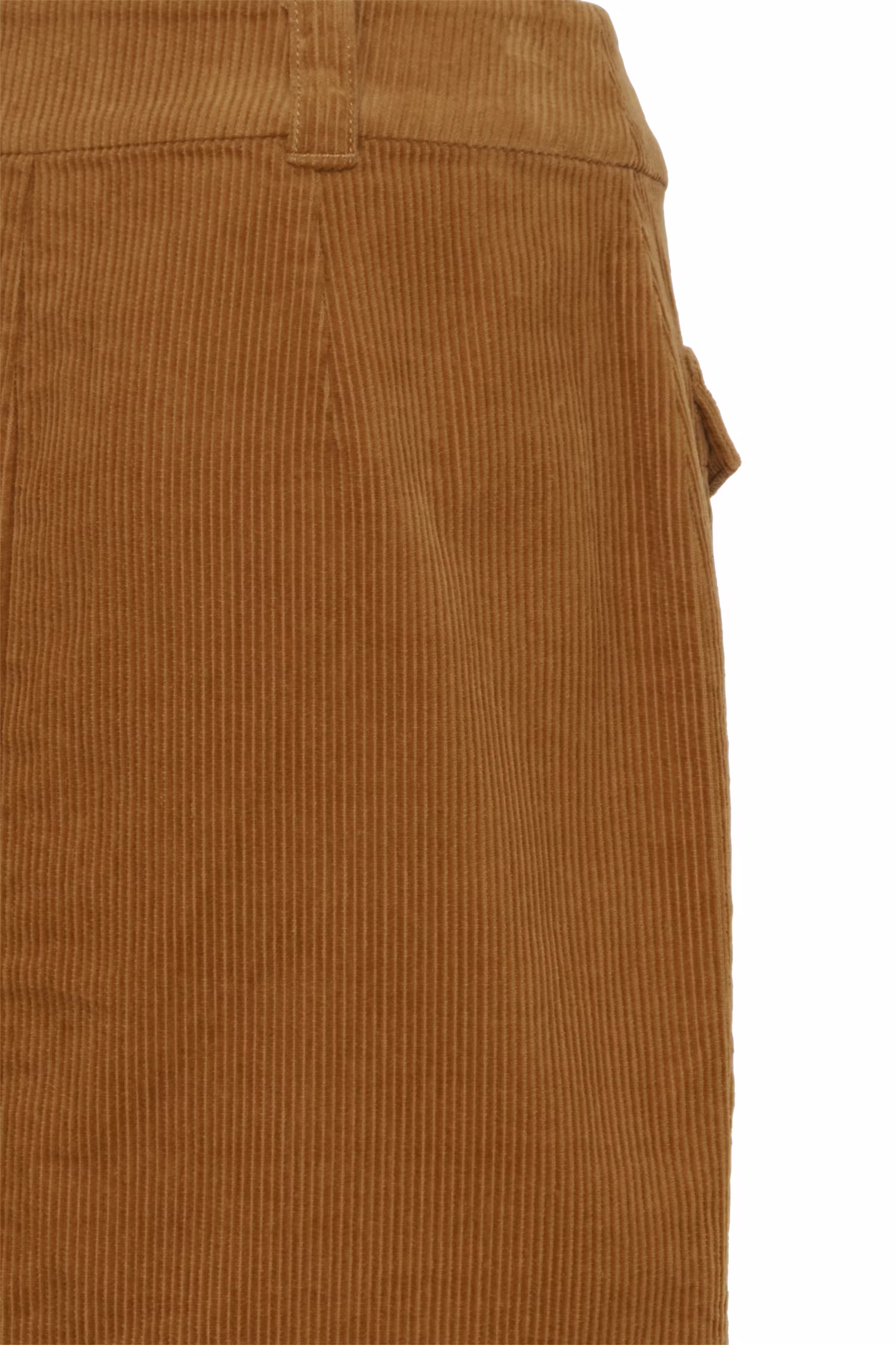 IRROSETTE Rock PACK DETAIL 20119241-171134