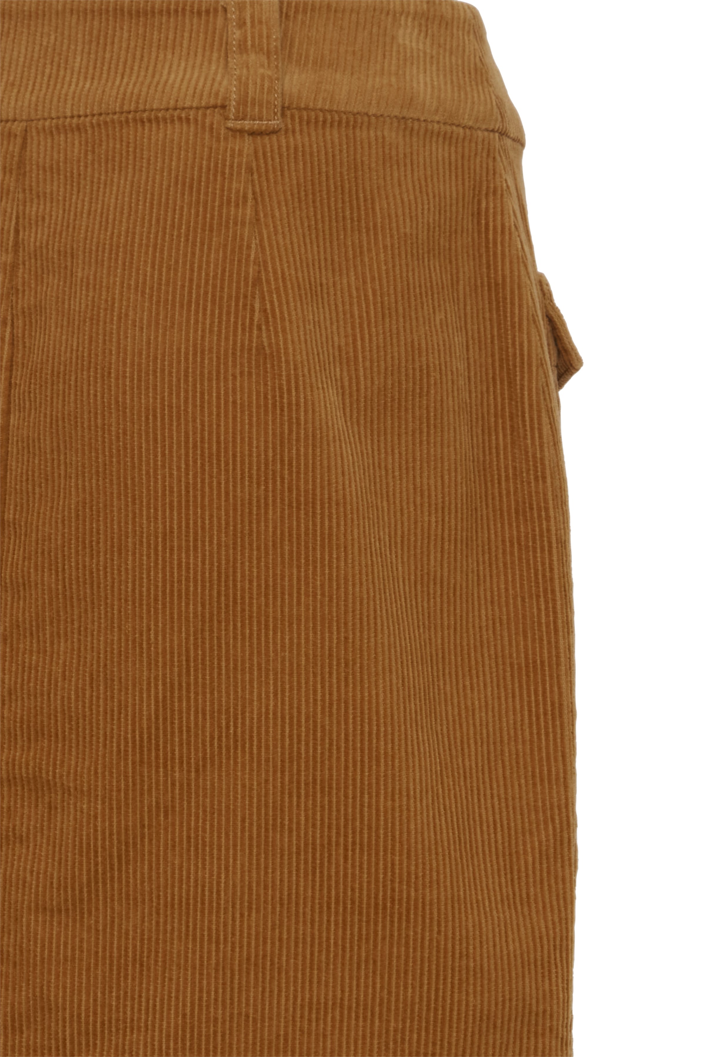 IRROSETTE Nederdel PACK DETAIL 20119241-171134