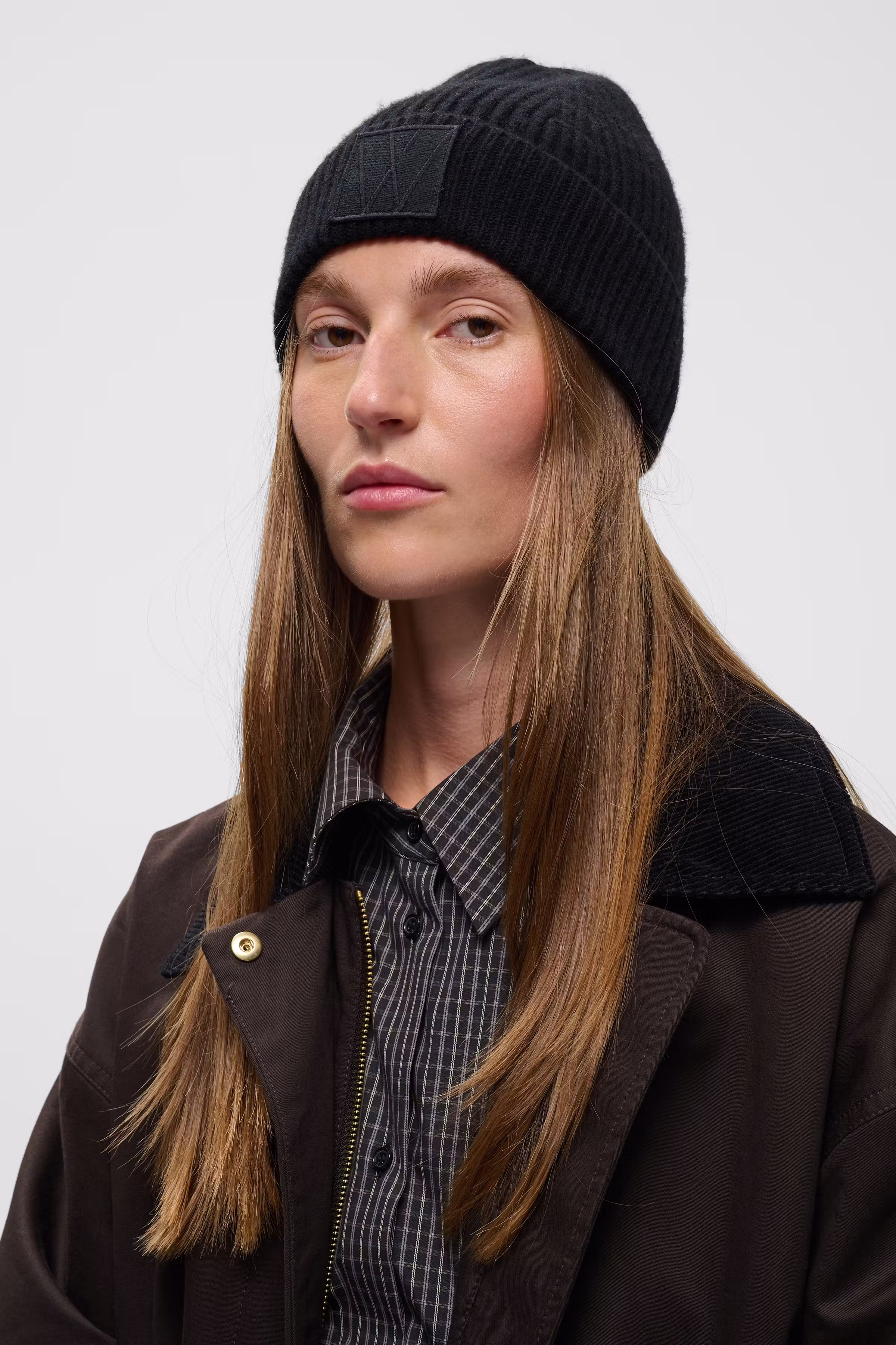 KaxyIW Beanie LOOKBOOK DETAIL 30109779-194008