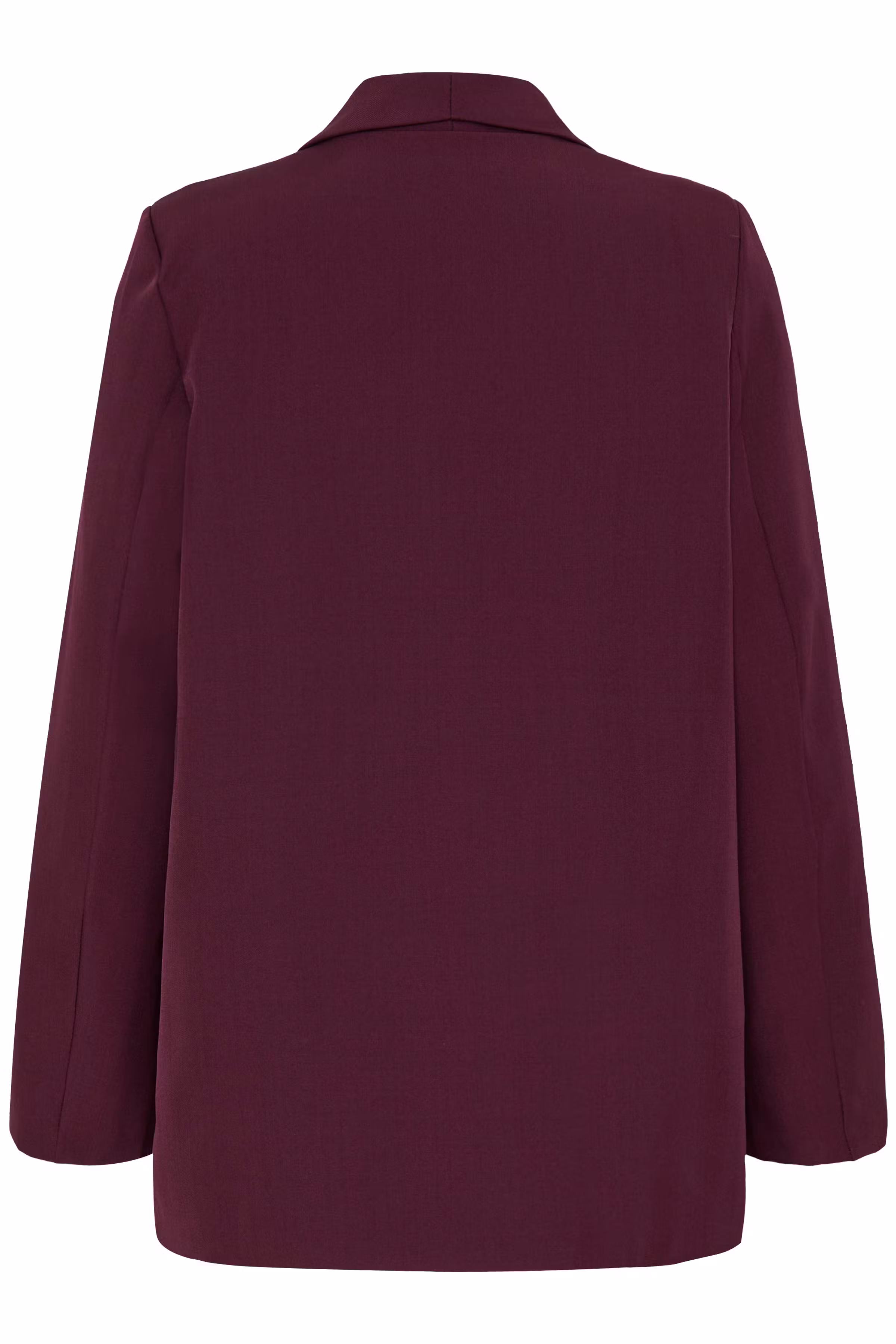 SBGLORIUS Blazer PACK BACK 22101063-191724