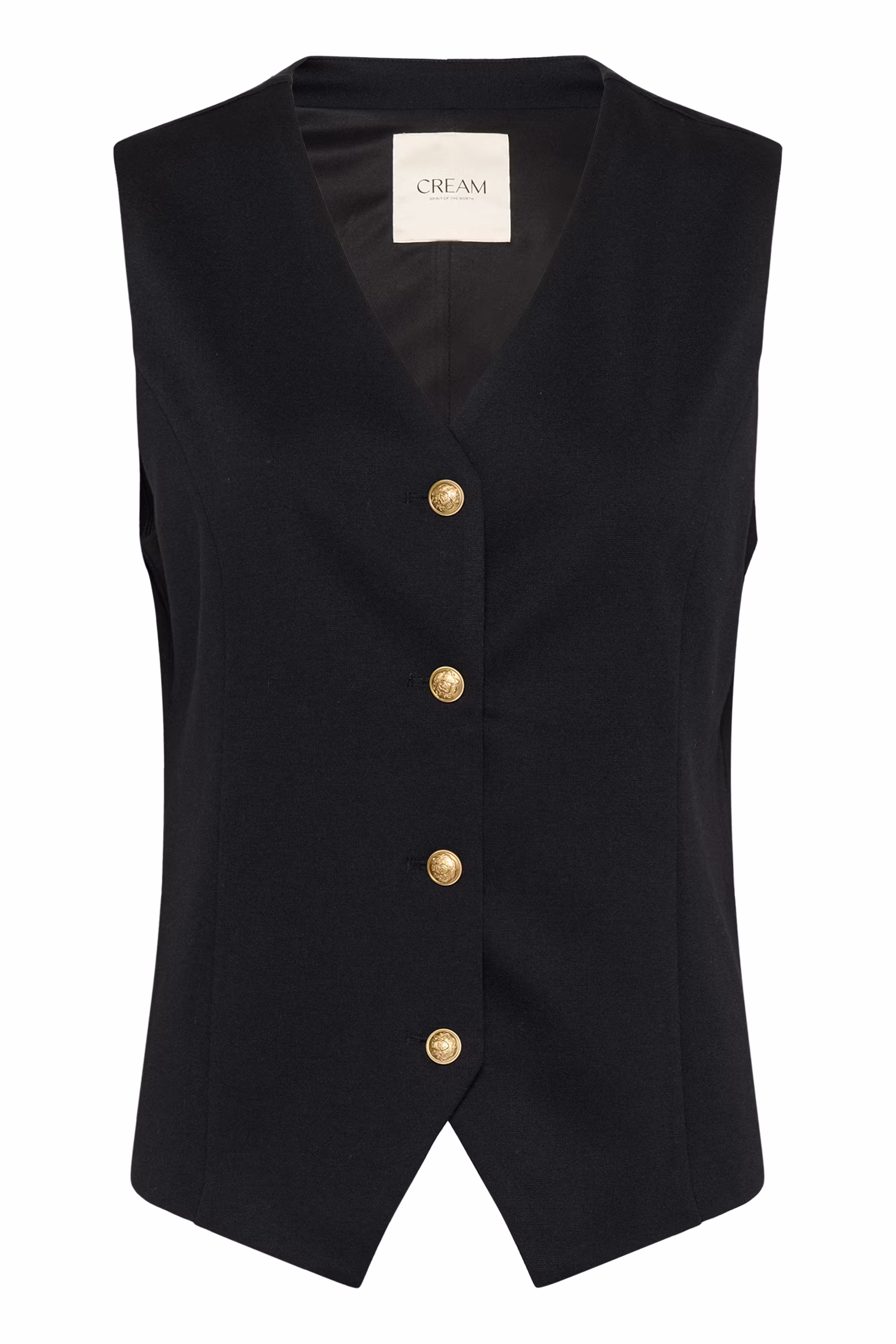 CRAnett Waistcoat PACK FRONT 10614142-100120