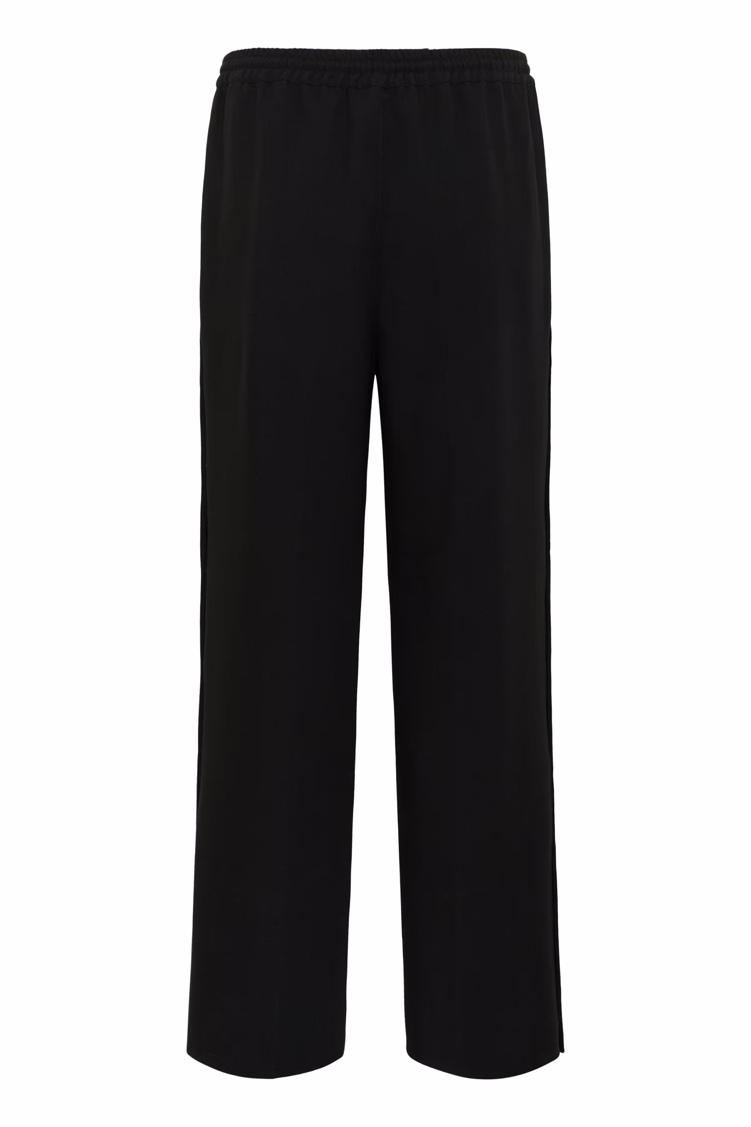 KBCodi Bukser PACK BACK 10105708-194008