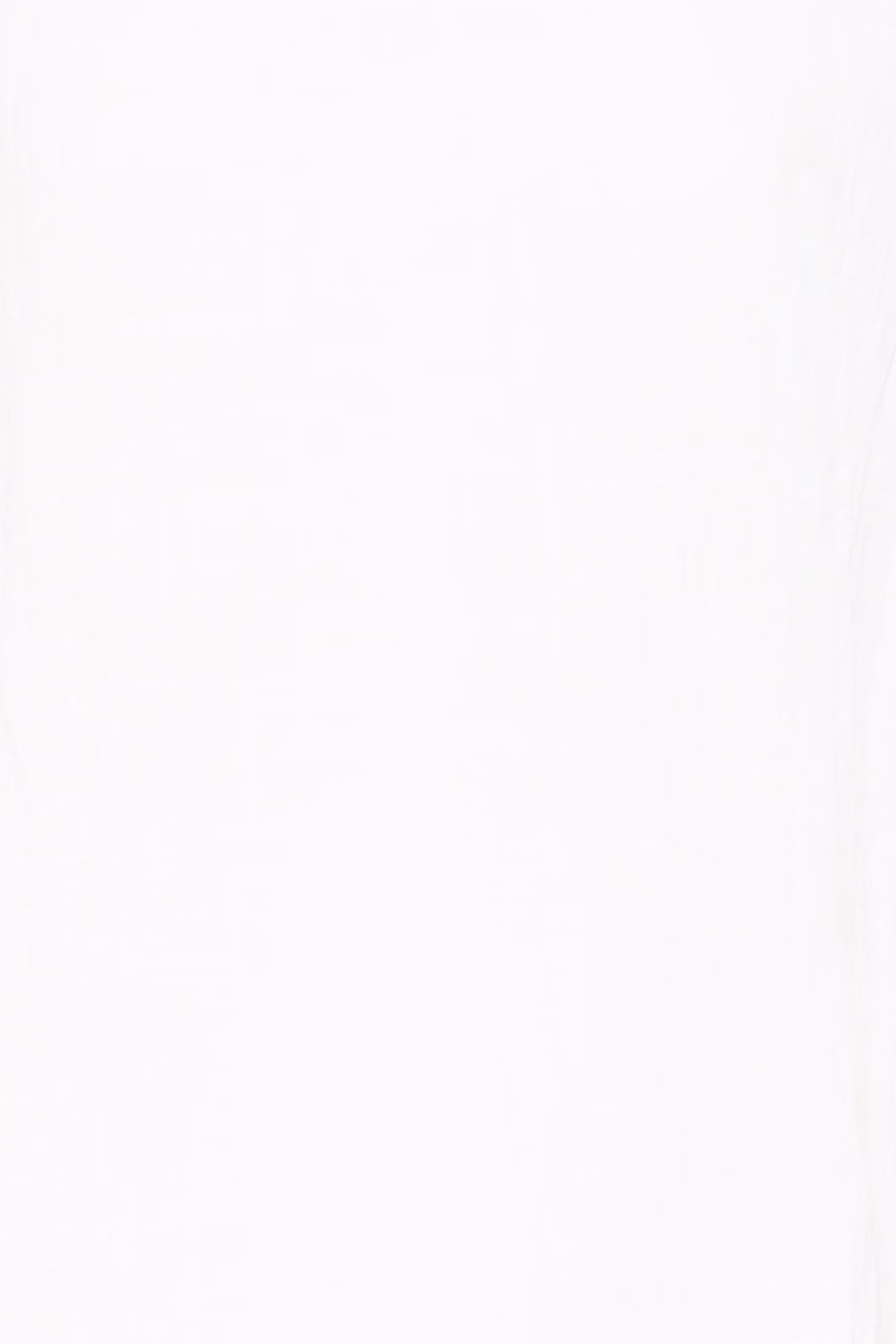 SBALEXA Bluse PACK DETAIL 22100975-110602