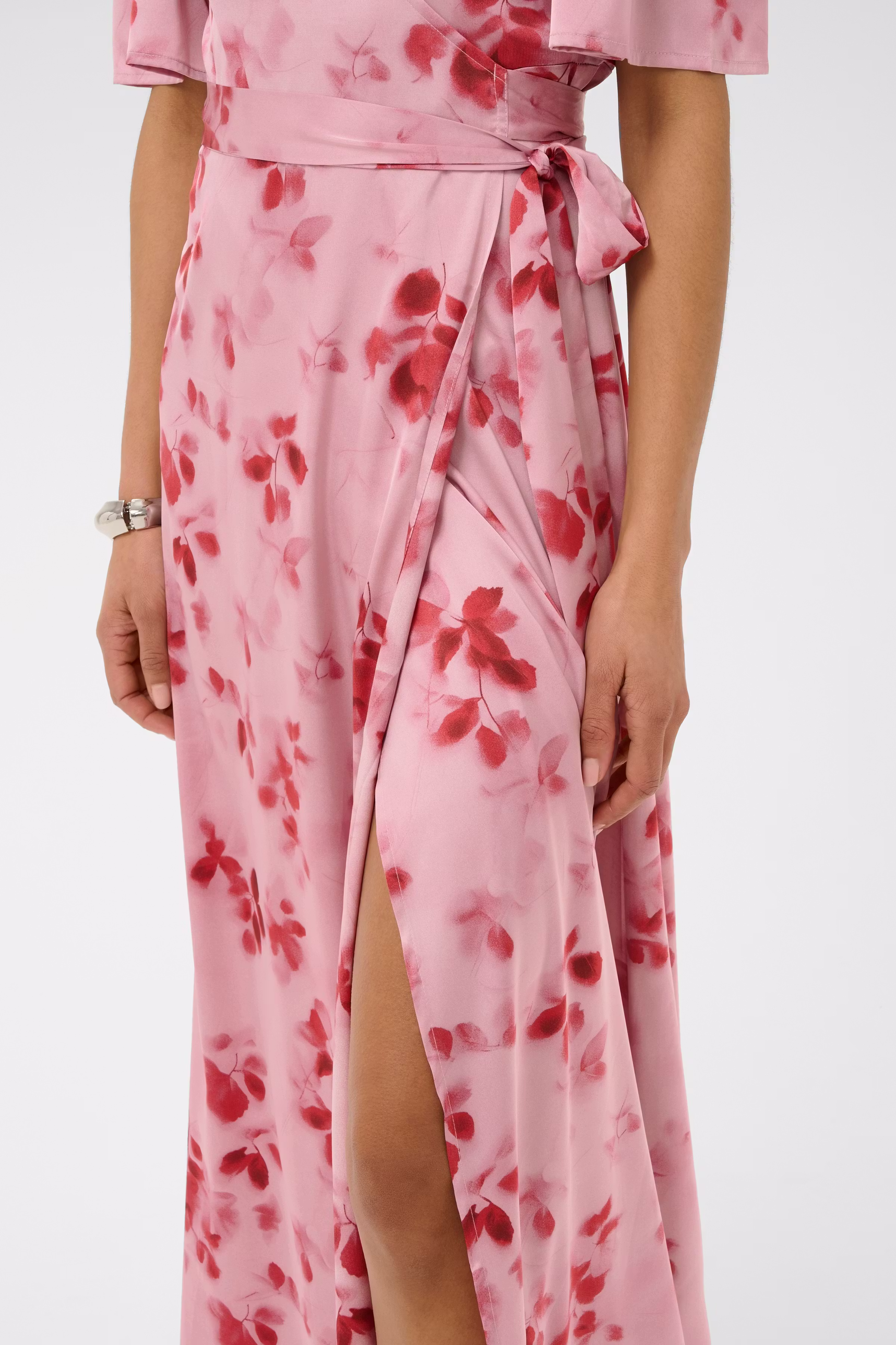 KAsadie Kleid LOOKBOOK DETAIL 10512165-109837