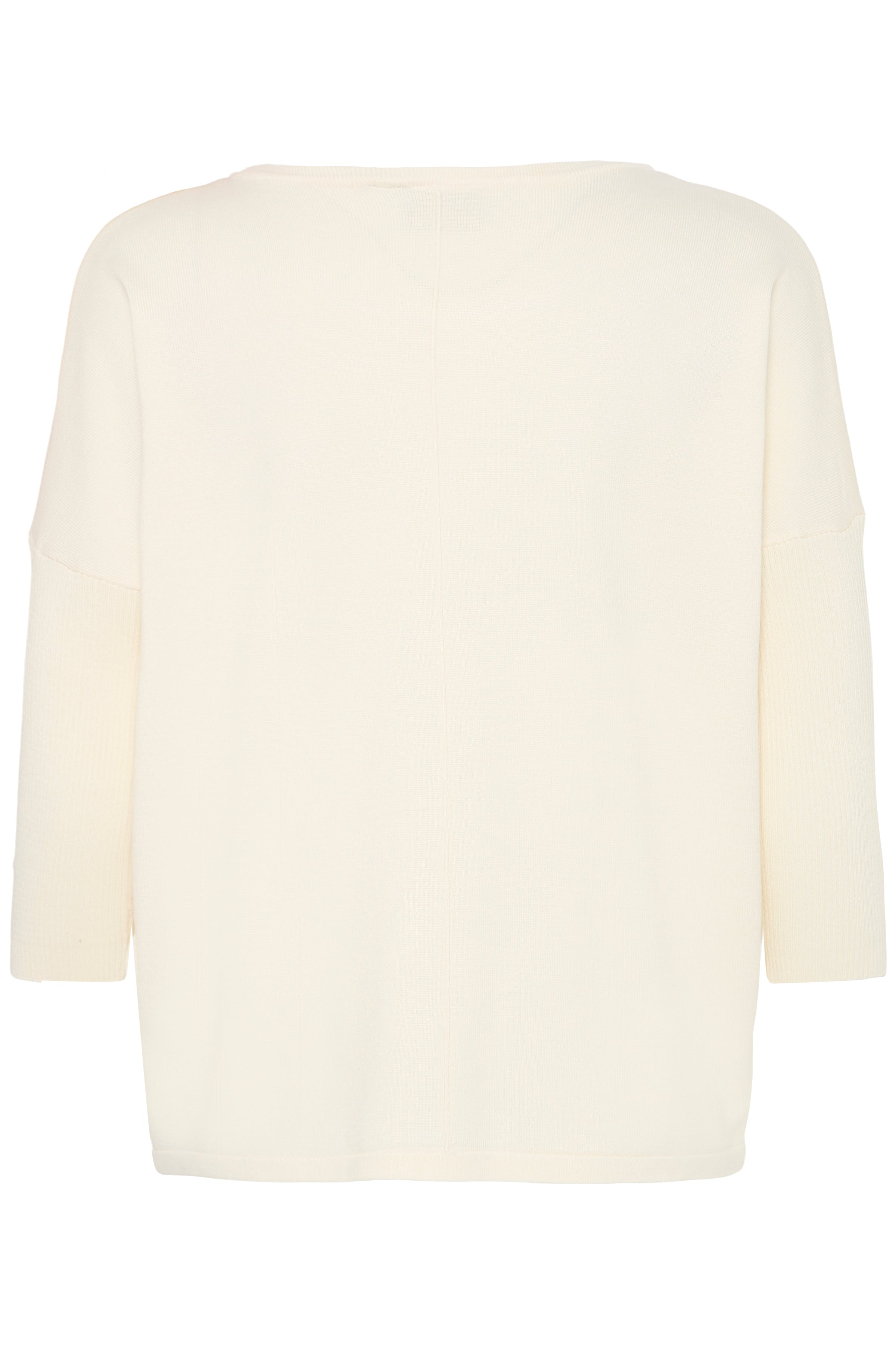 IHLULS Pullover PACK BACK 20126034-130905