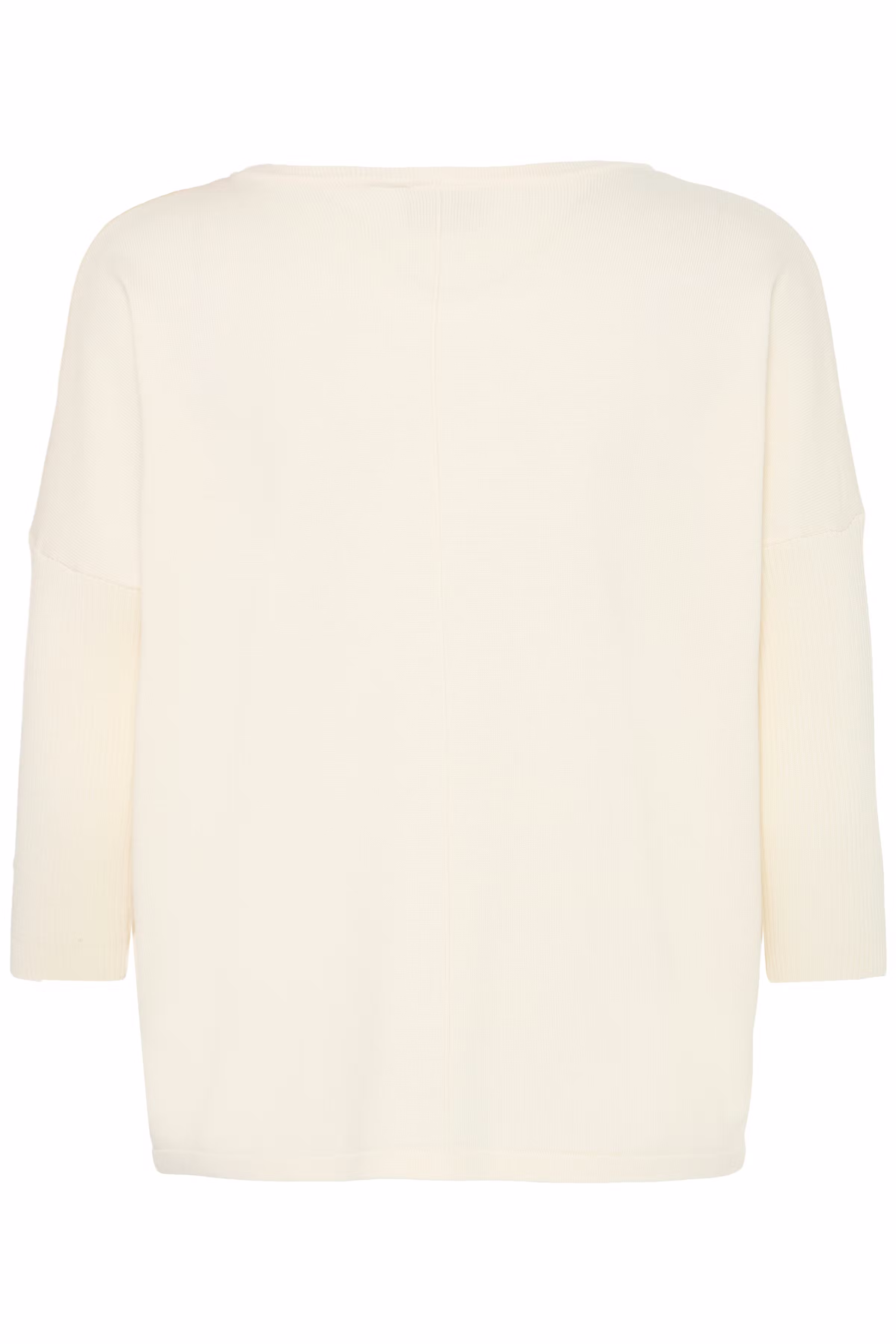 IHLULS Pullover PACK BACK 20126034-130905