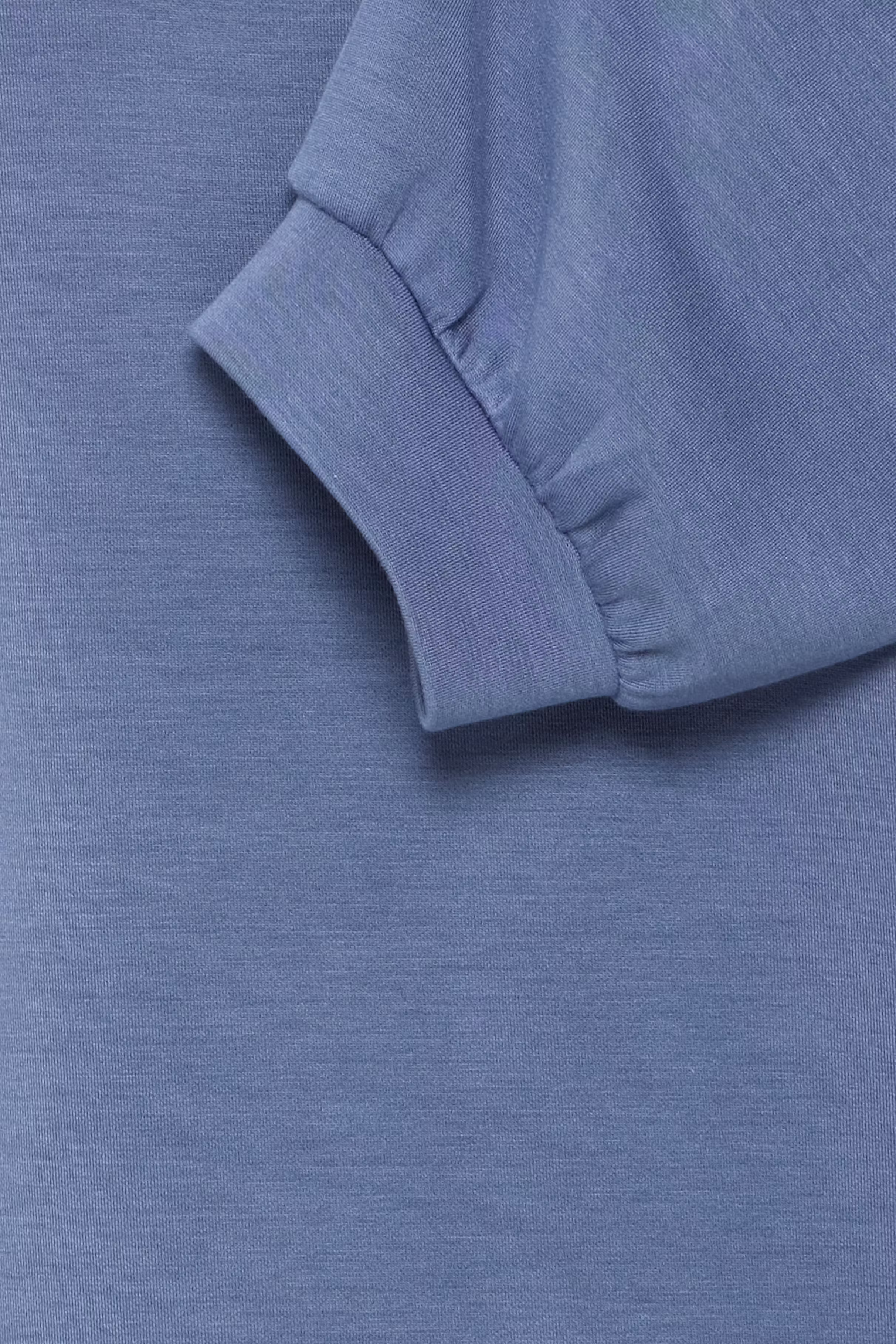 FRAURORA Sweatshirt PACK DETAIL 20615942-184028