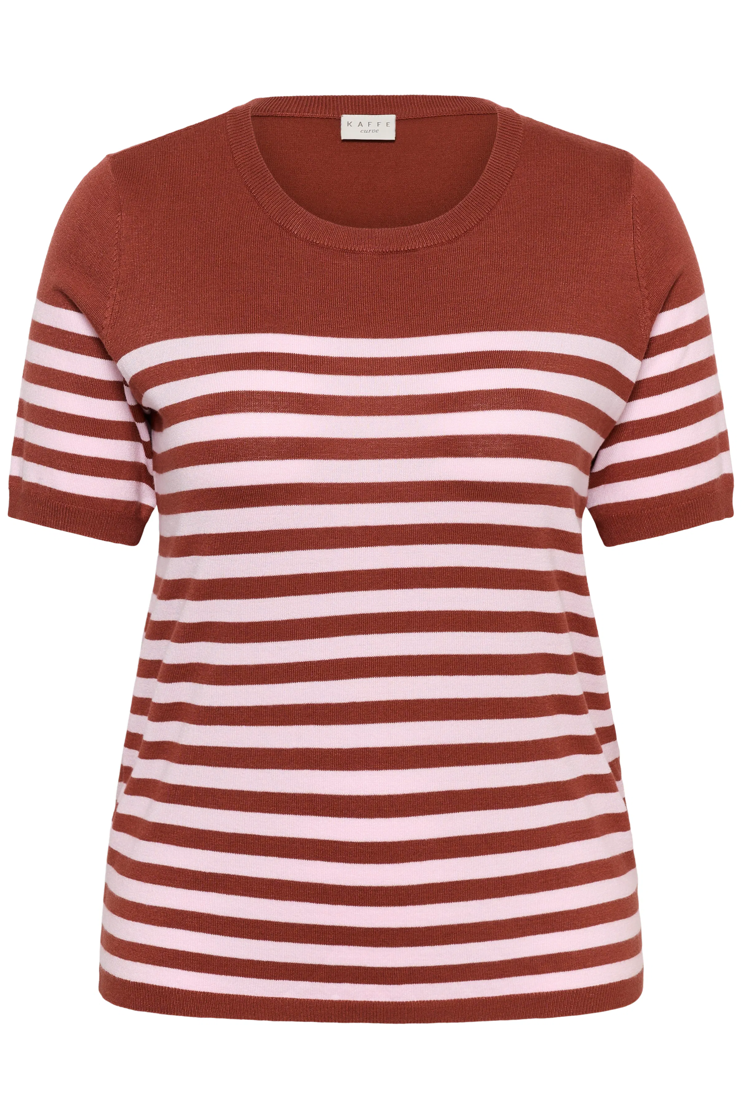 KClizzy Pullover PACK FRONT 10582914-109805