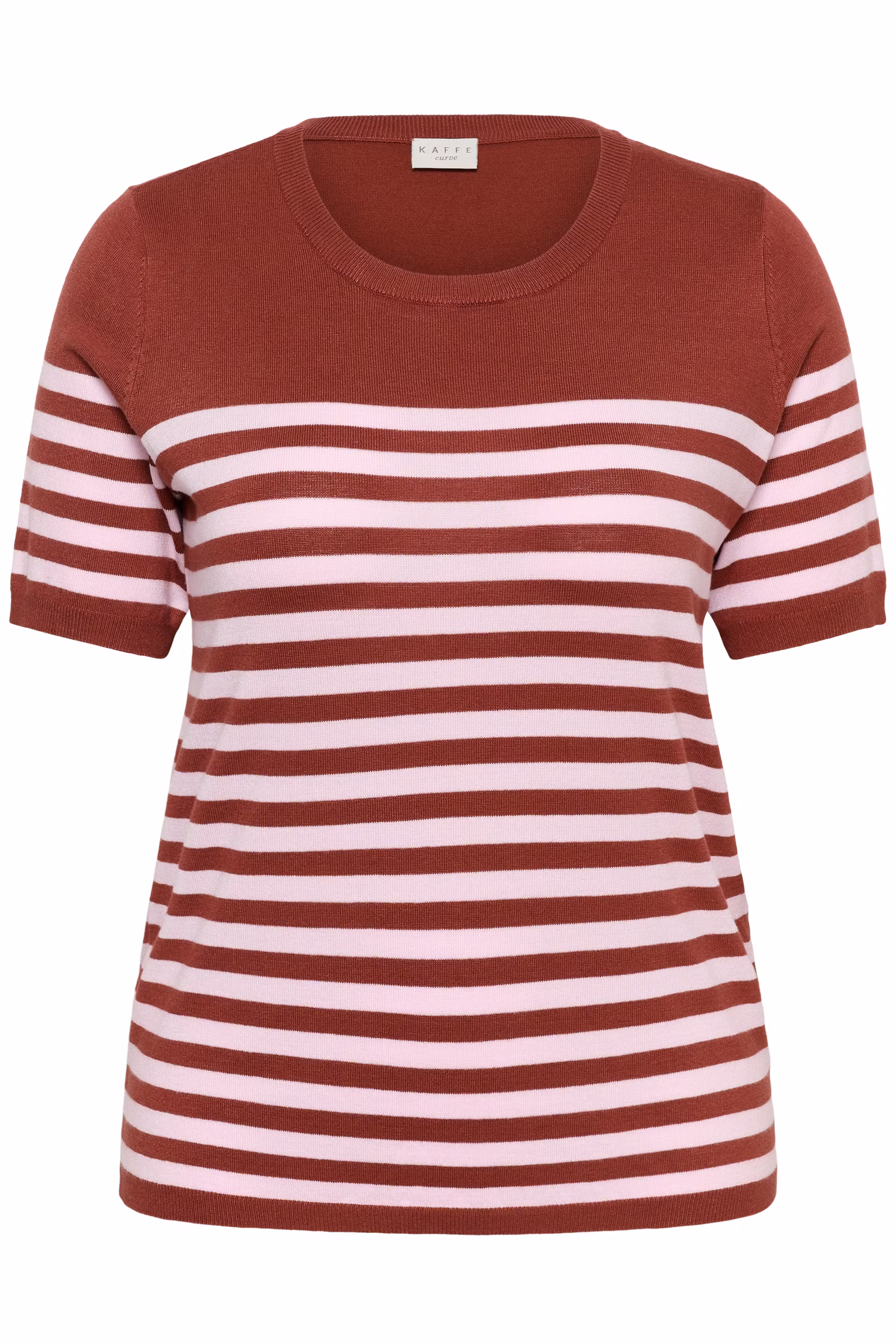 KClizzy Pullover PACK FRONT 10582914-109797