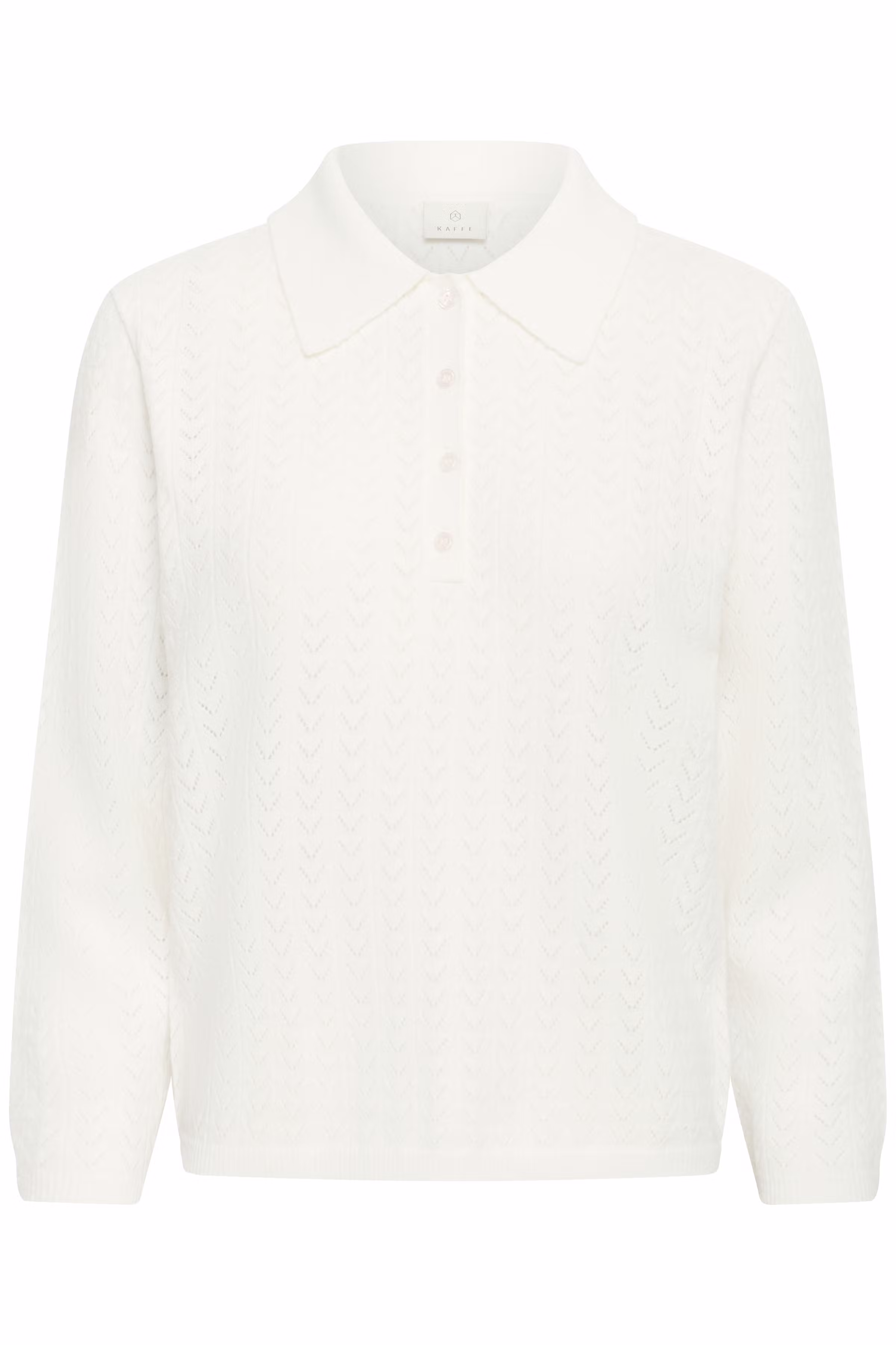 KAmera Pullover PACK FRONT 10511134-110602