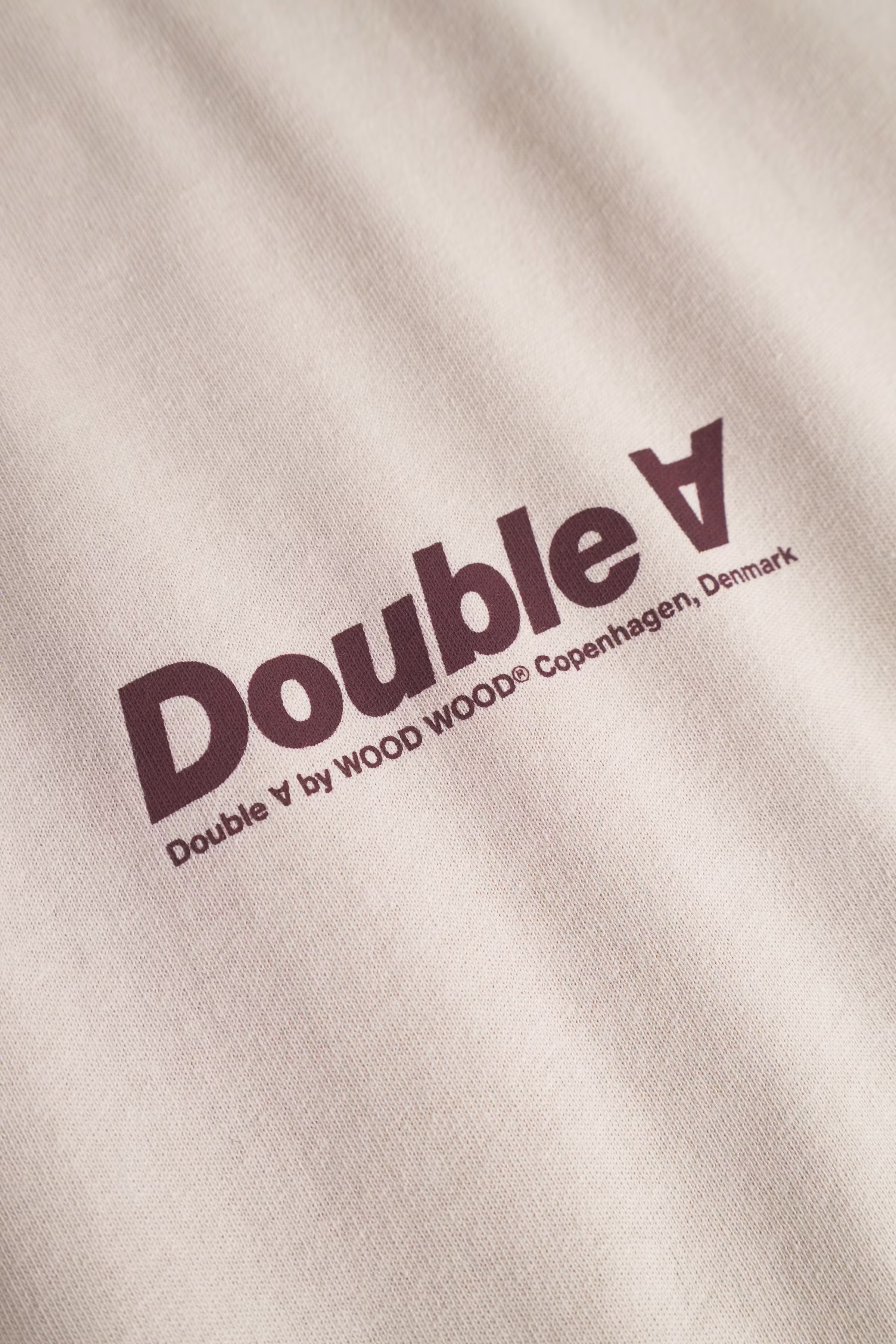 WWLiam T-shirt PACK DETAIL 30251549-144500