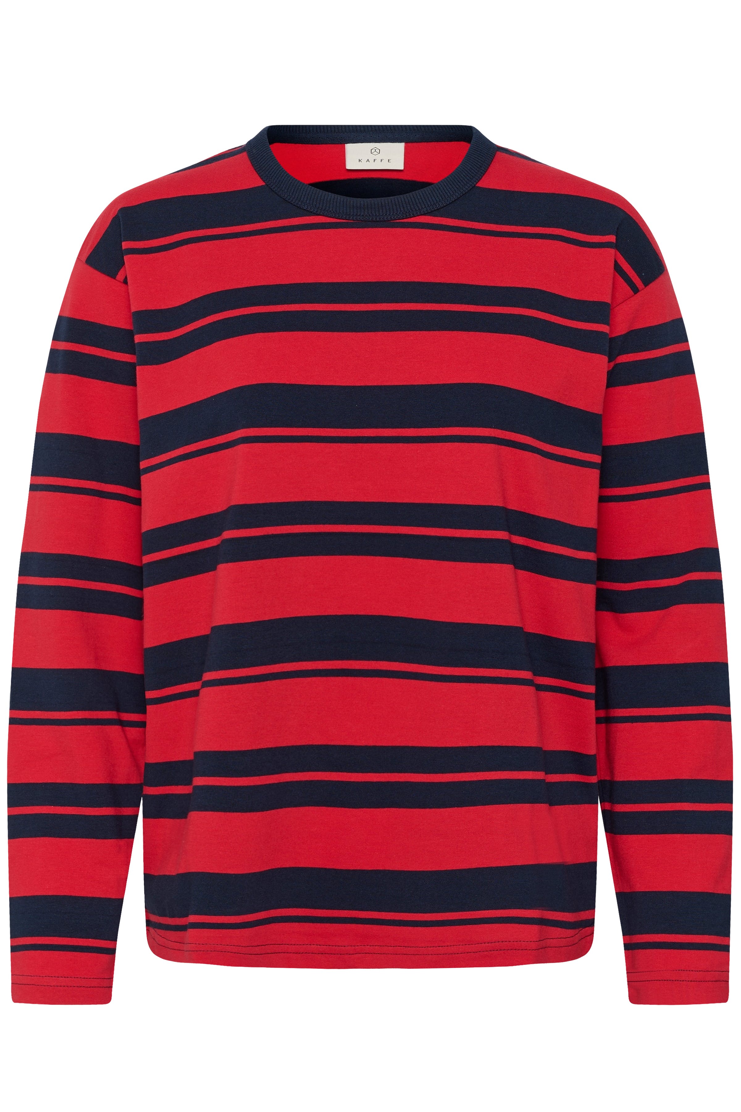 KAwinny T-shirt PACK FRONT 10511935-1000590