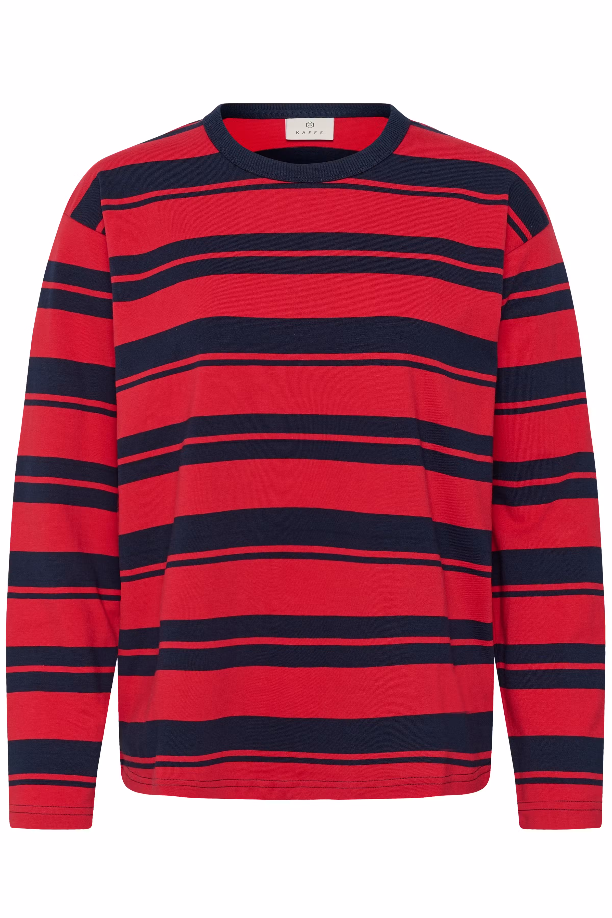 KAwinny T-shirt PACK FRONT 10511935-1000590