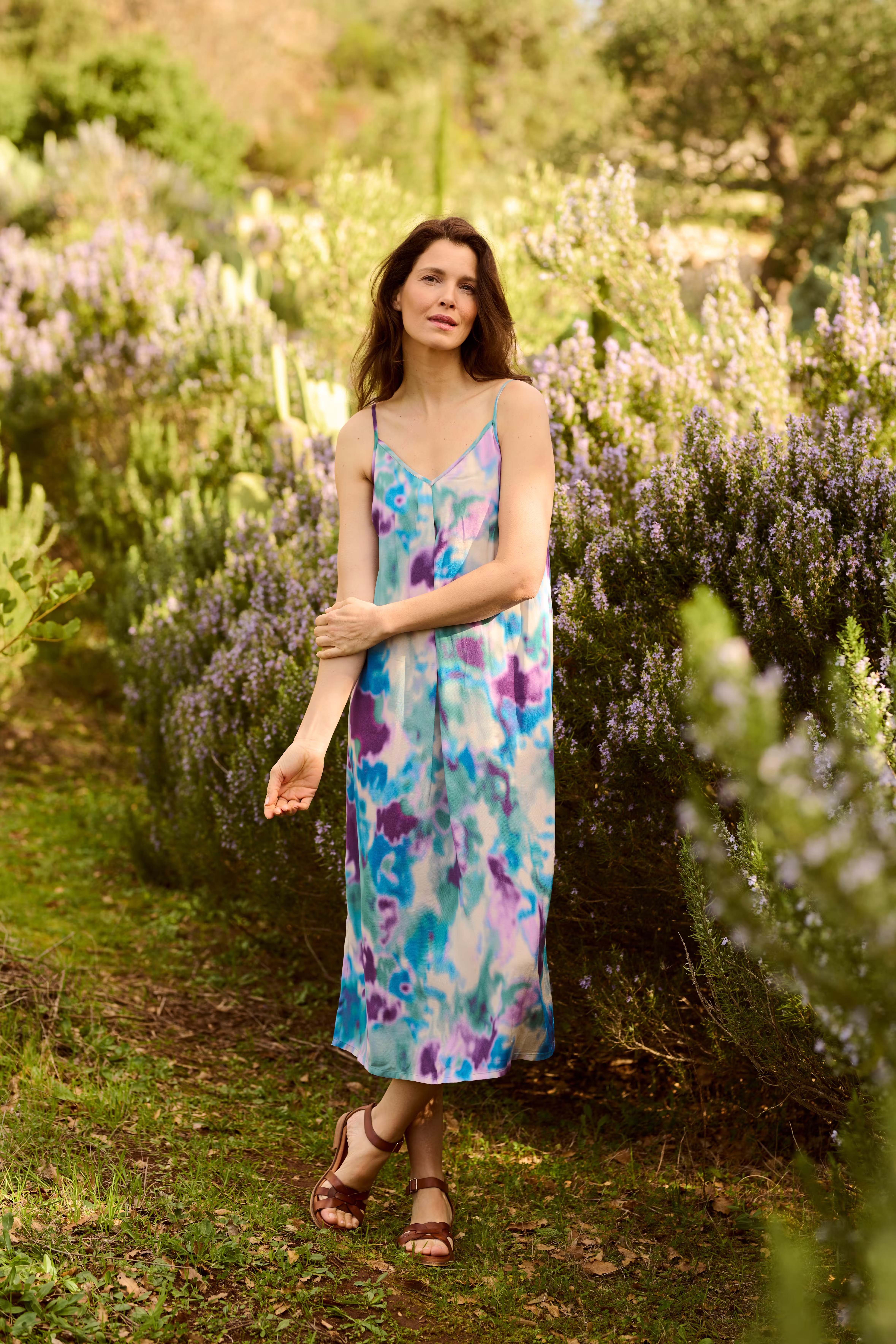 BPabby Kjole LOCATION NONE 10590716-106117B