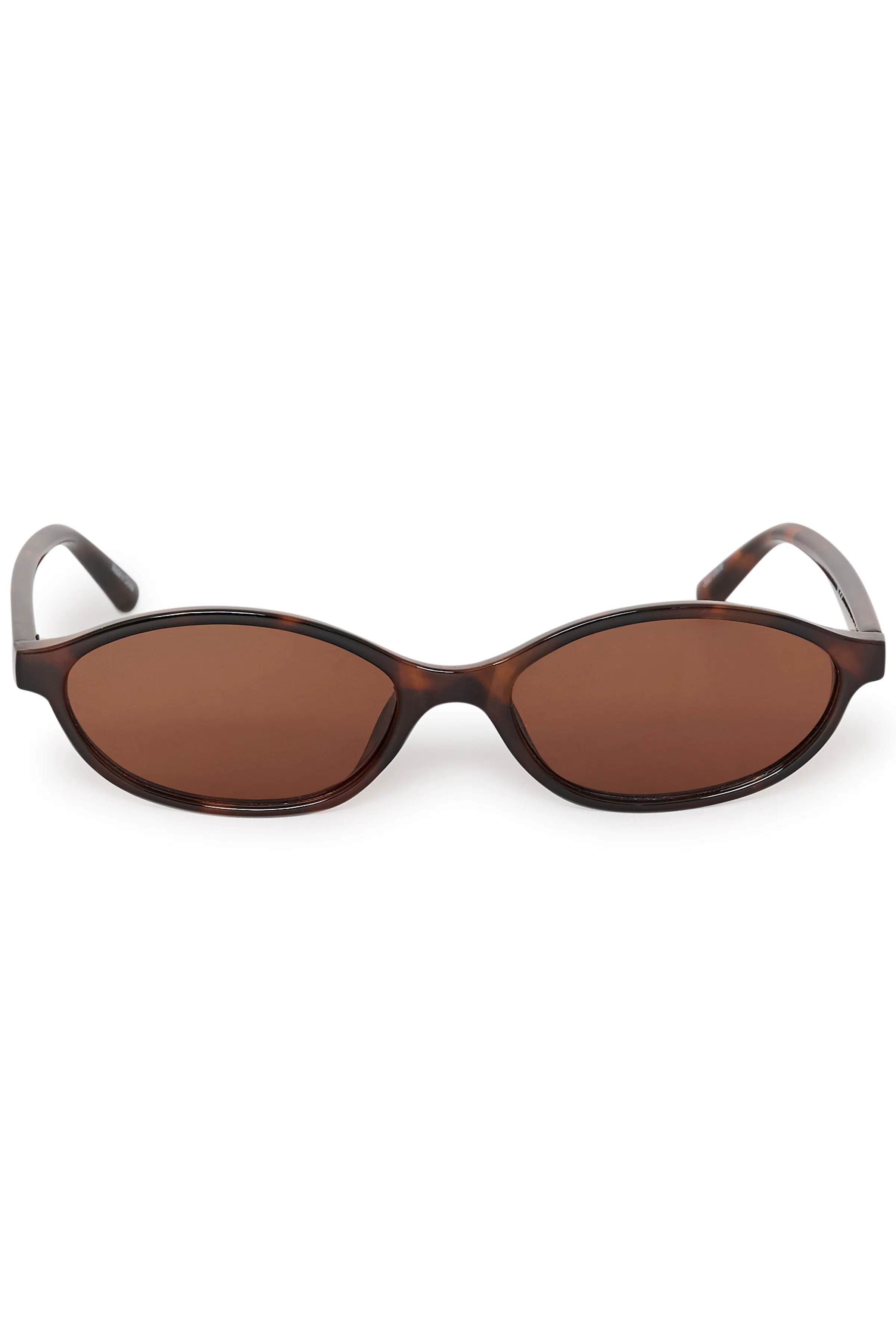 BeckyPW Solglasögon PACK FRONT 30310608-305011