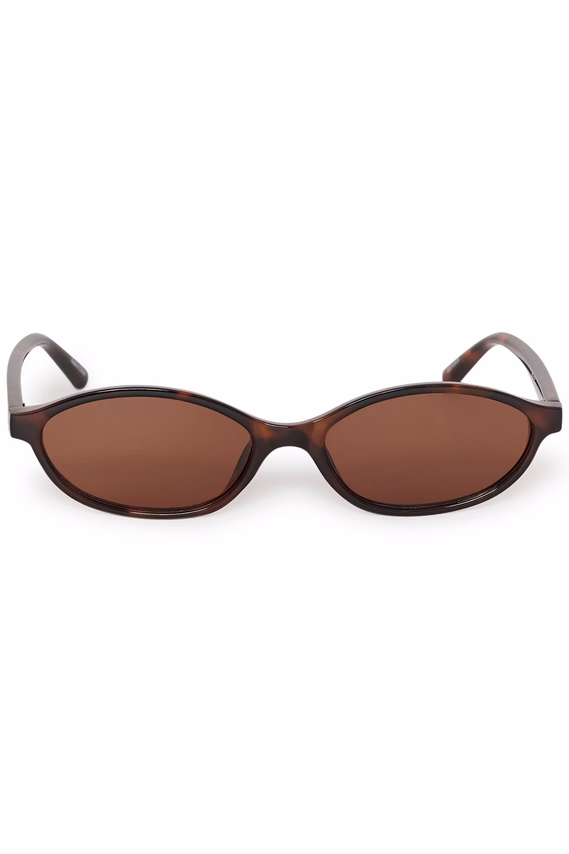 BeckyPW Sunglasses PACK FRONT 30310608-305011