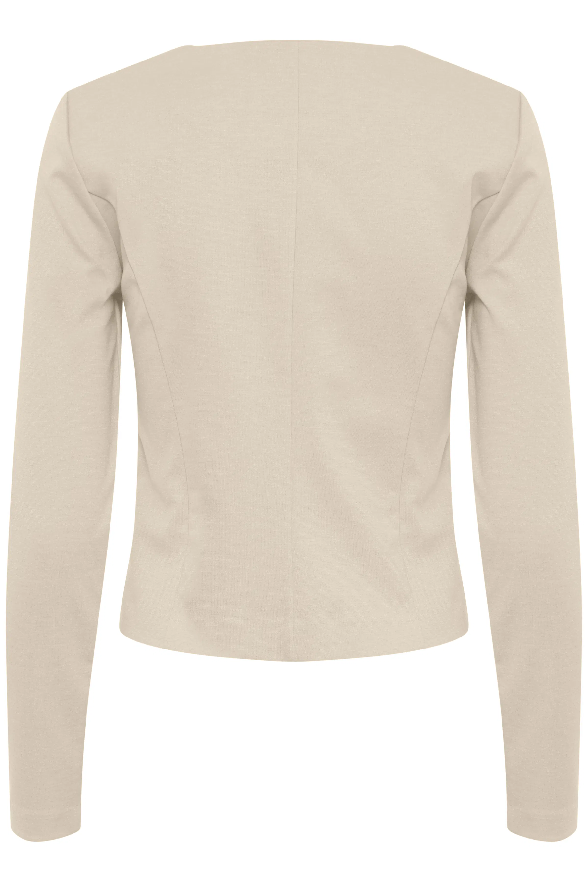 IHKATE Short Blazer PACK BACK 20112547-151308