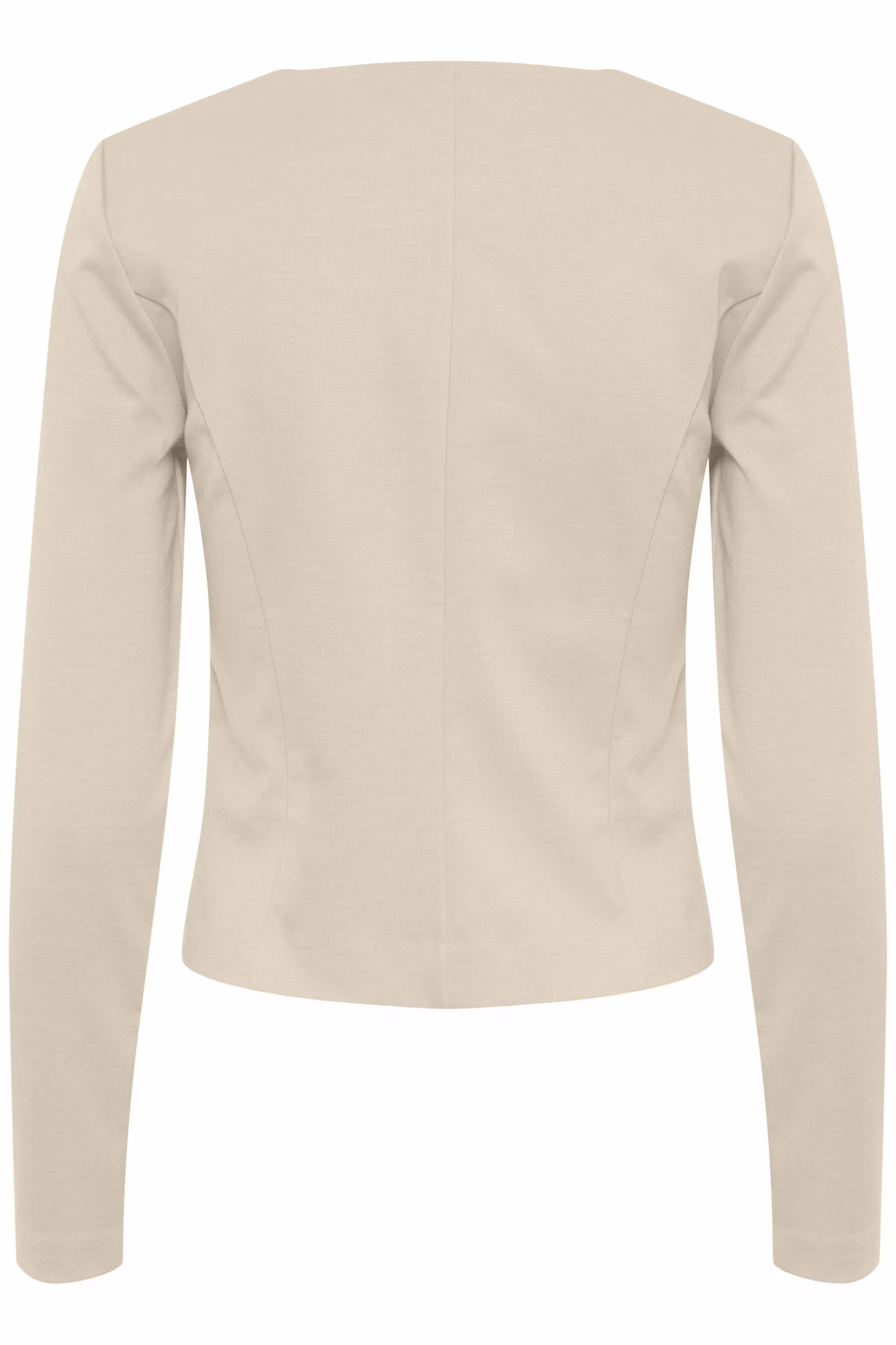 IHKATE Short Blazer PACK BACK 20112547-151308