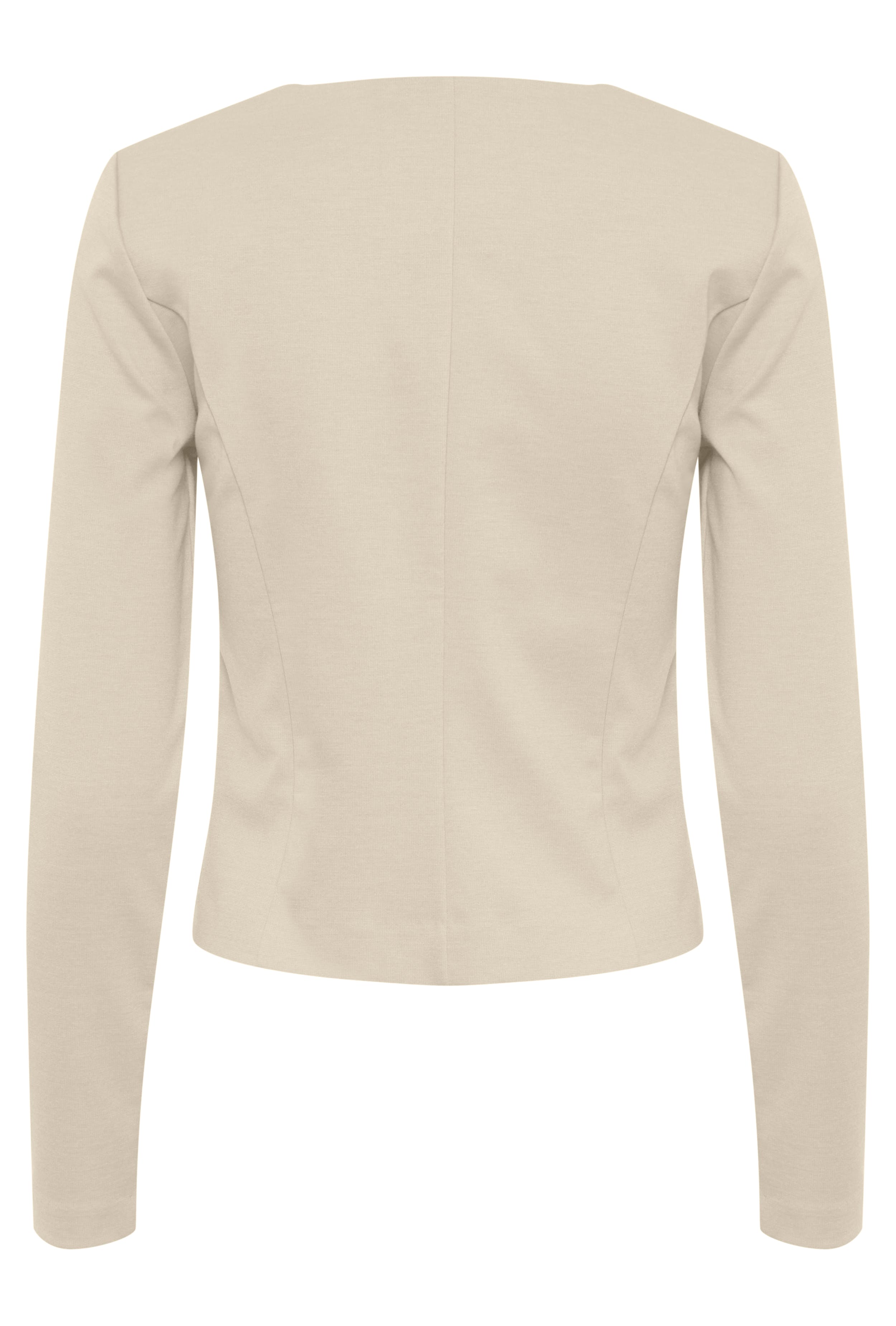 IHKATE Short Blazer PACK BACK 20112547-151308