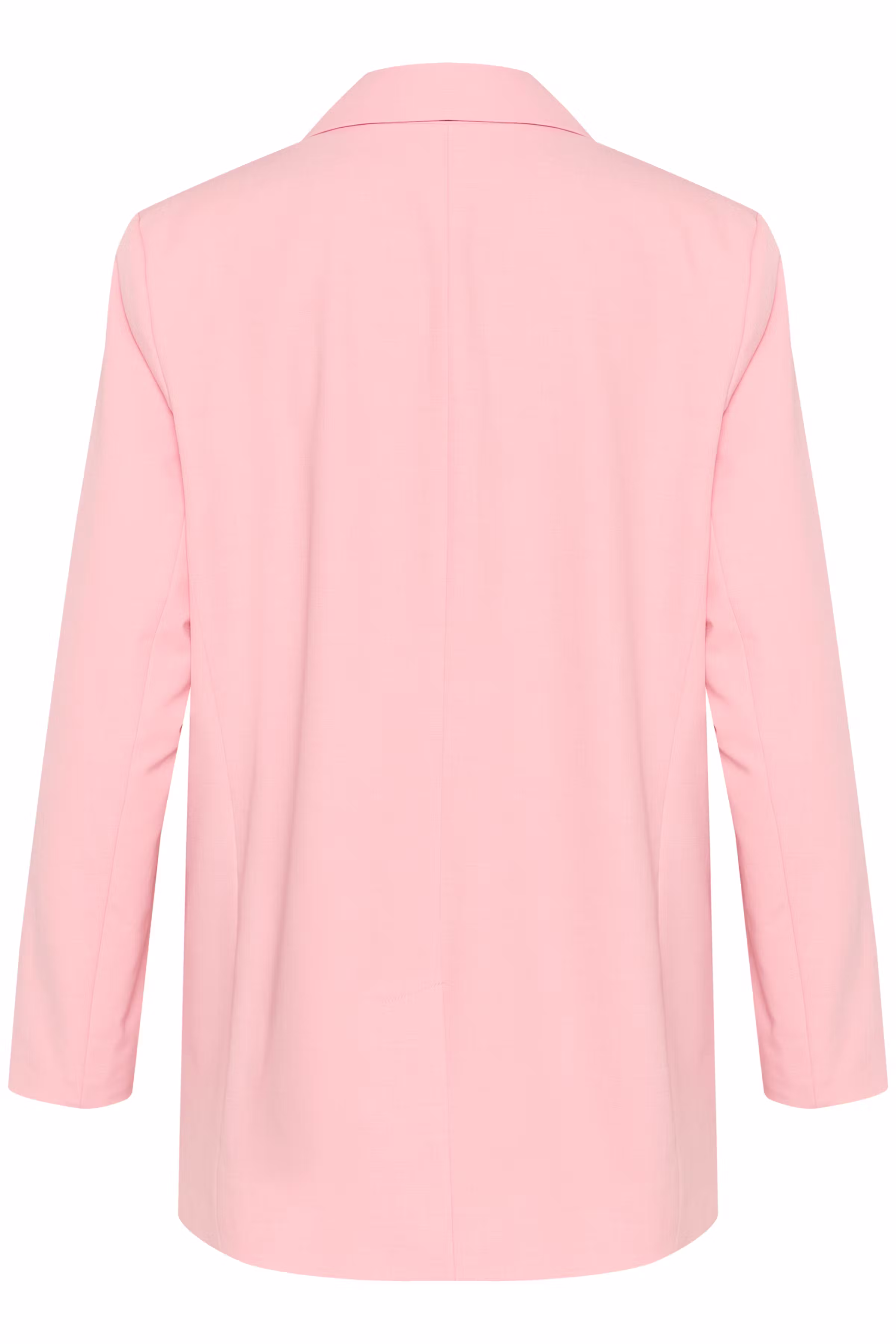 NaxaIW Blazer PACK BACK 30110051-141904