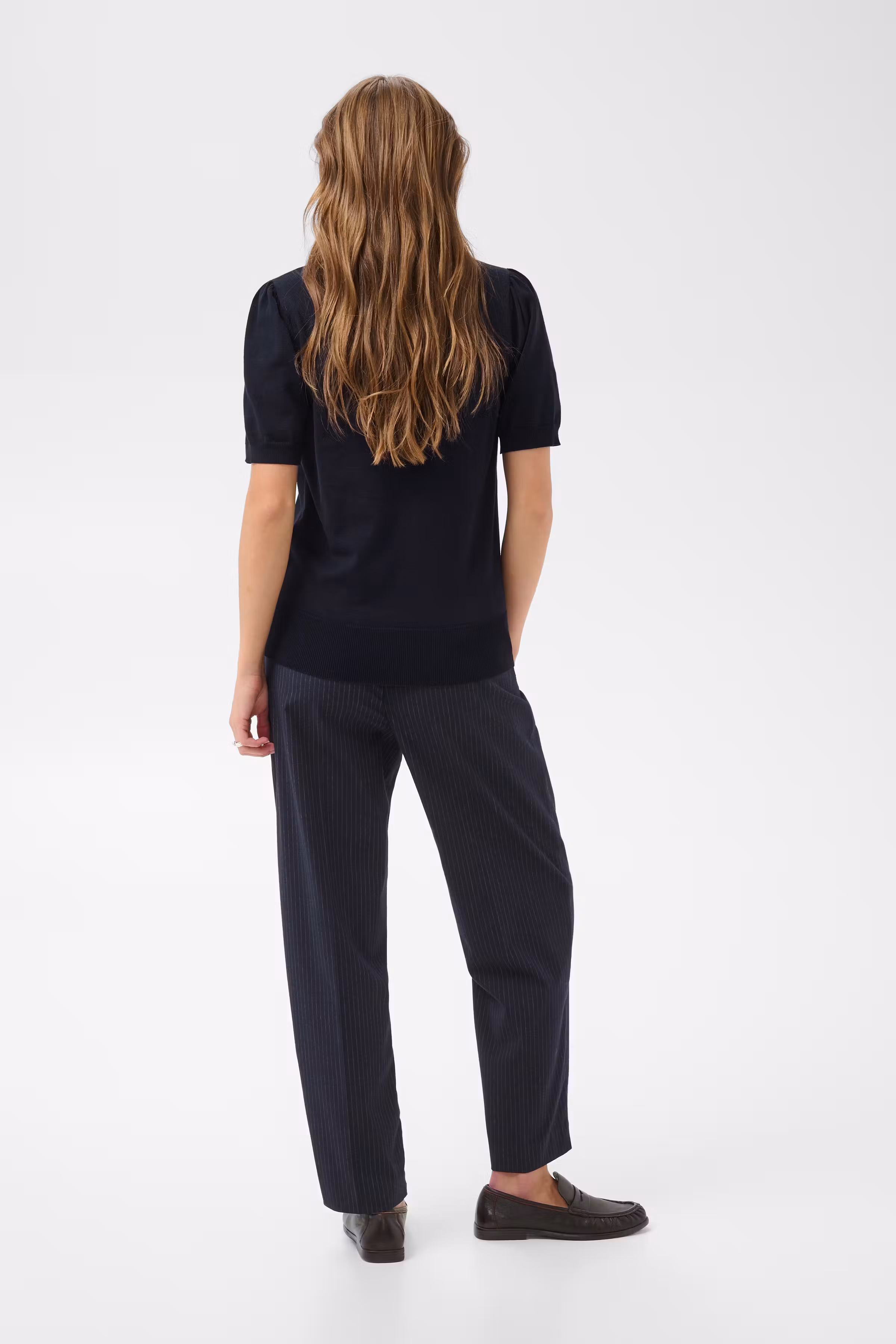 MilaSZ Pullover LOOKBOOK BACK 30511788-193924