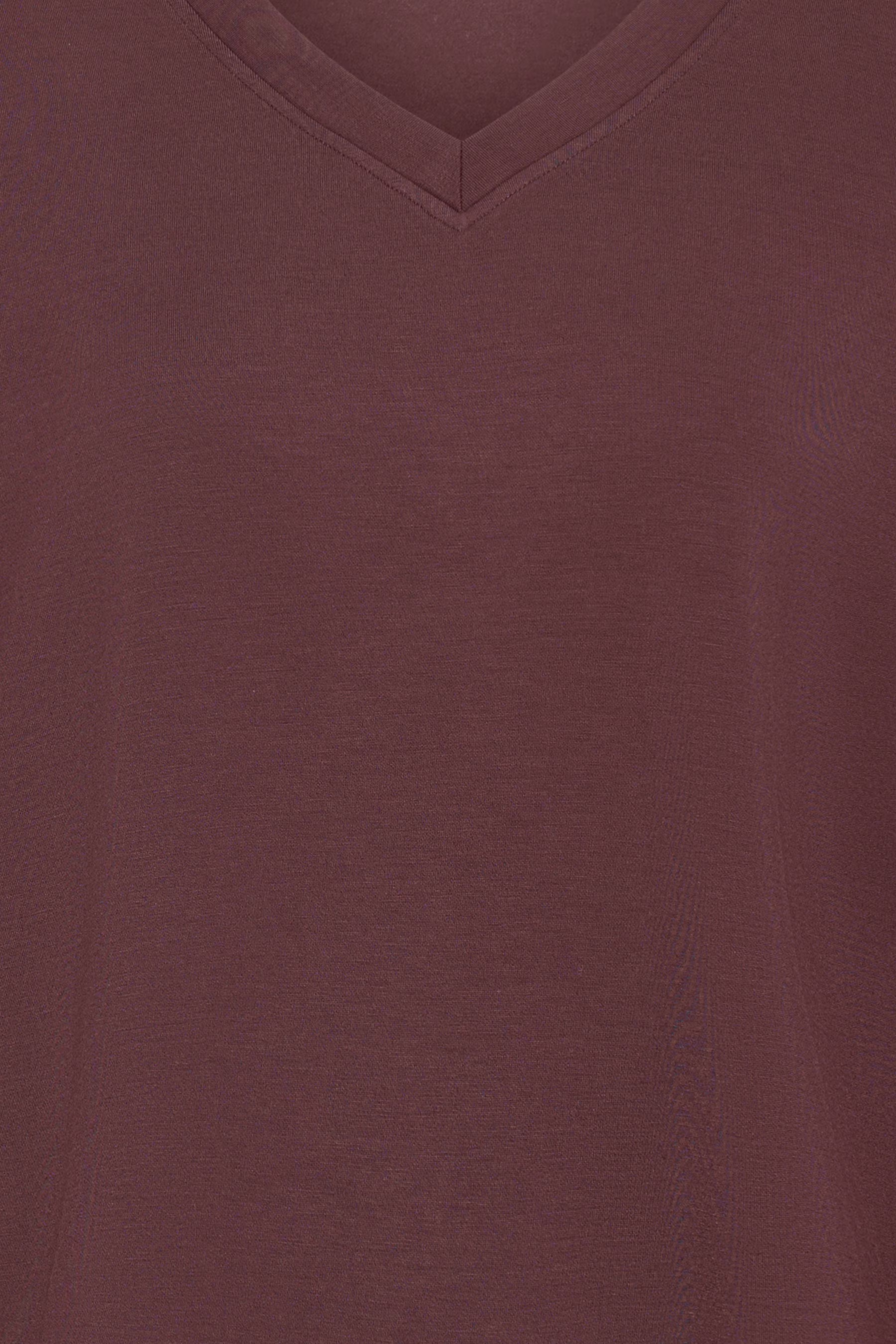 FRAURORA Sweatshirt PACK DETAIL 20618371-191321