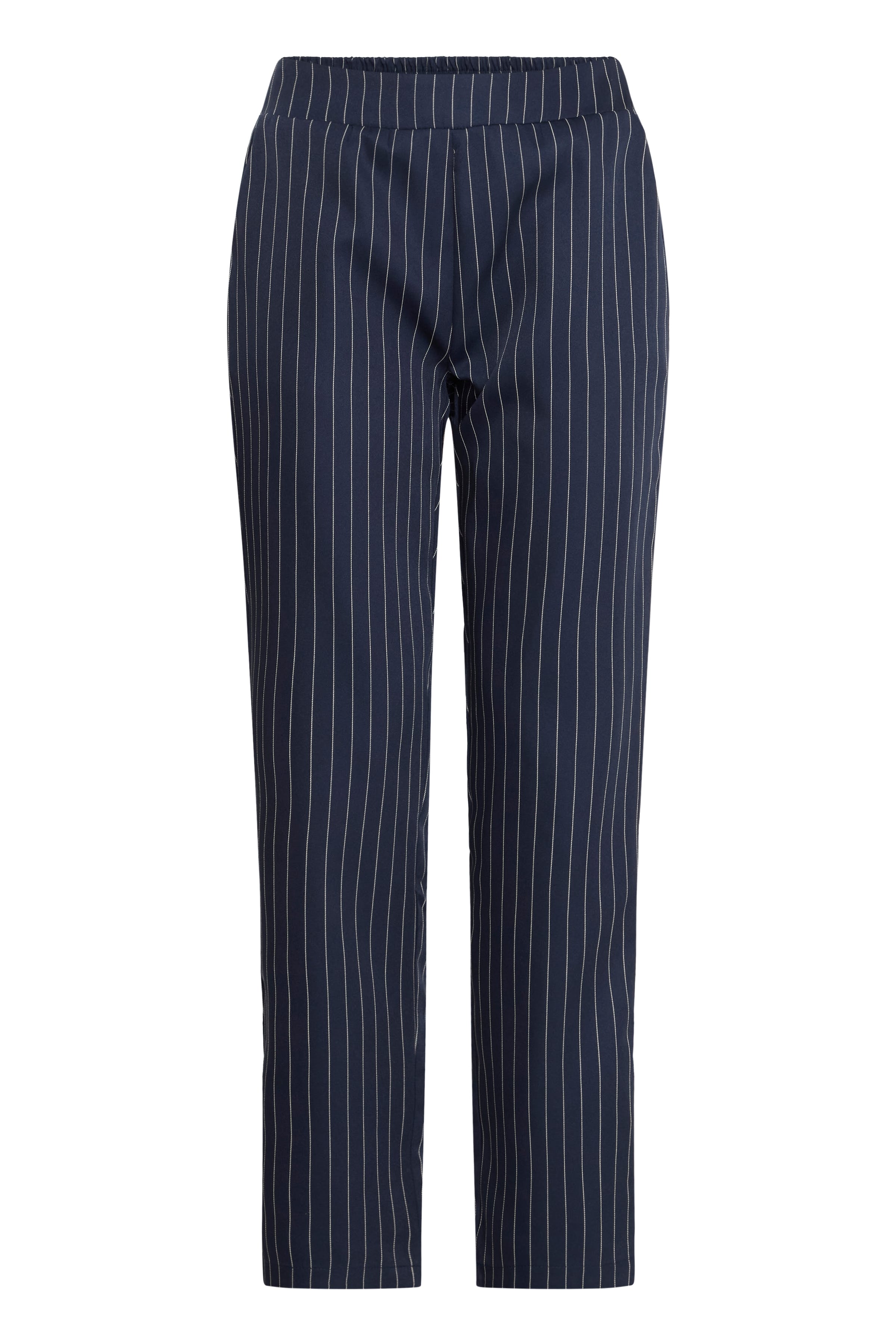 FRPAMILA Bukser PACK FRONT 20613802-204817