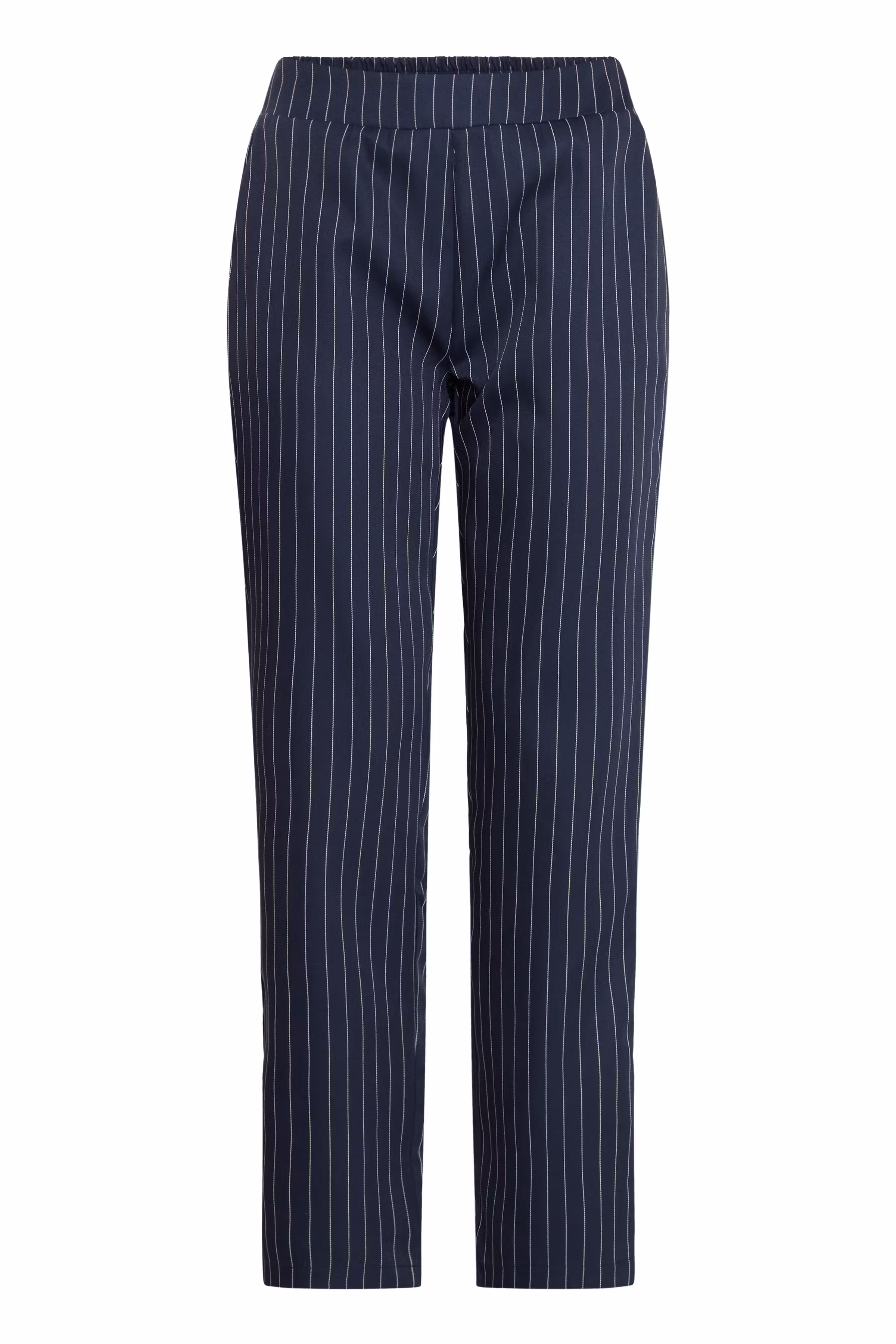 FRPAMILA Bukser PACK FRONT 20613802-204817