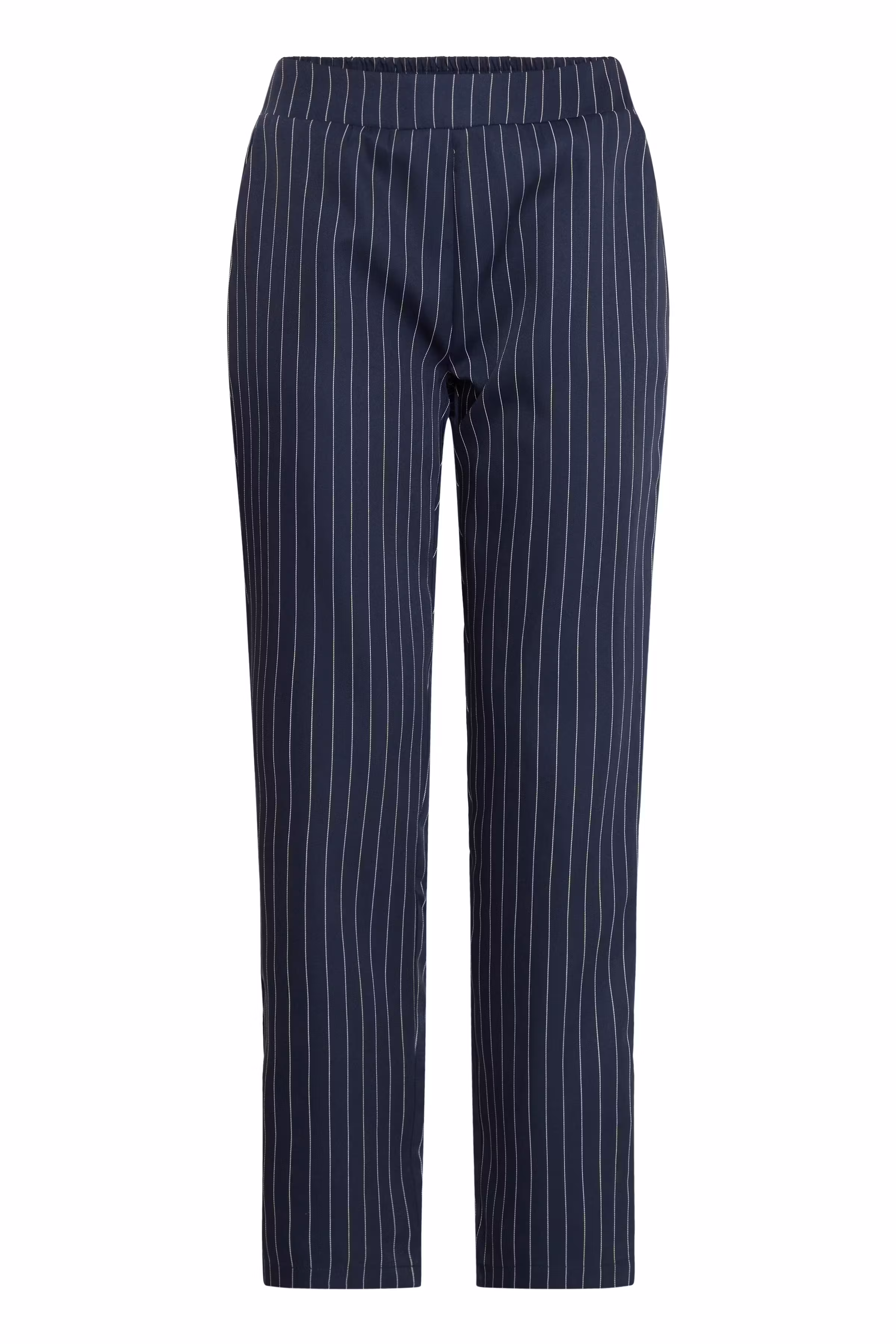 FRPAMILA Trousers PACK FRONT 20613802-204817