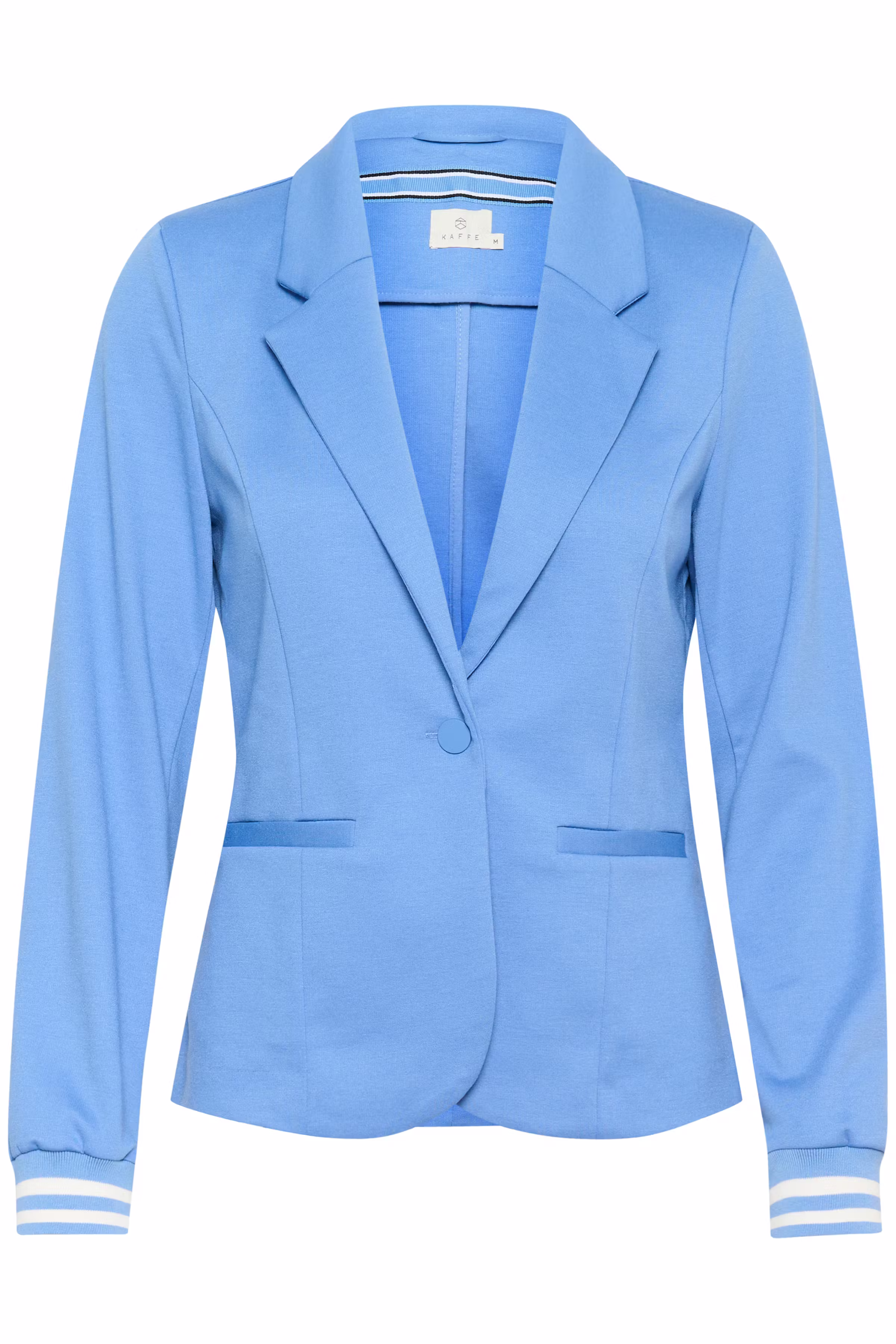 KAKinnie Blazer PACK FRONT 10550800-107466