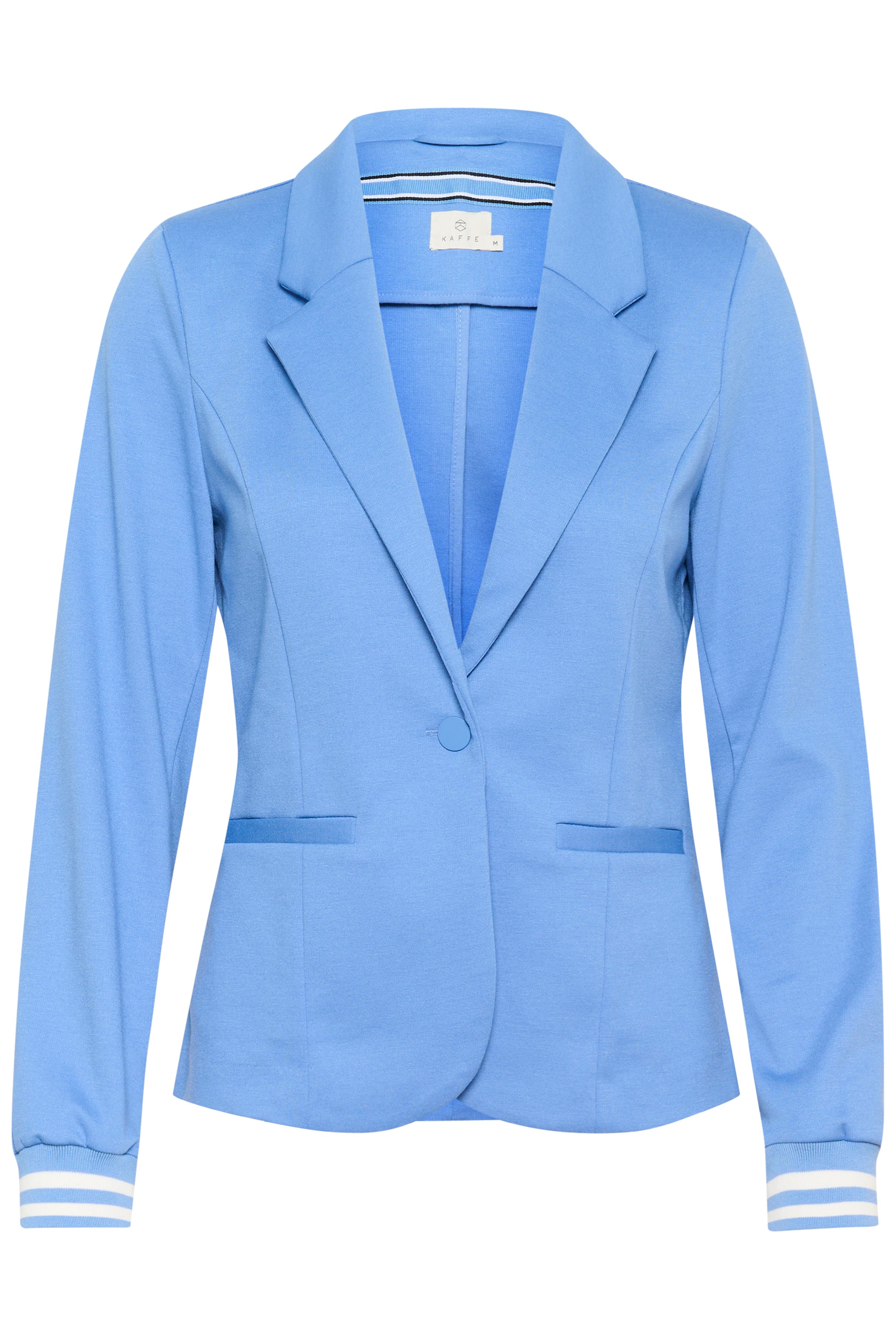 KAKinnie Blazer PACK FRONT 10550800-100690