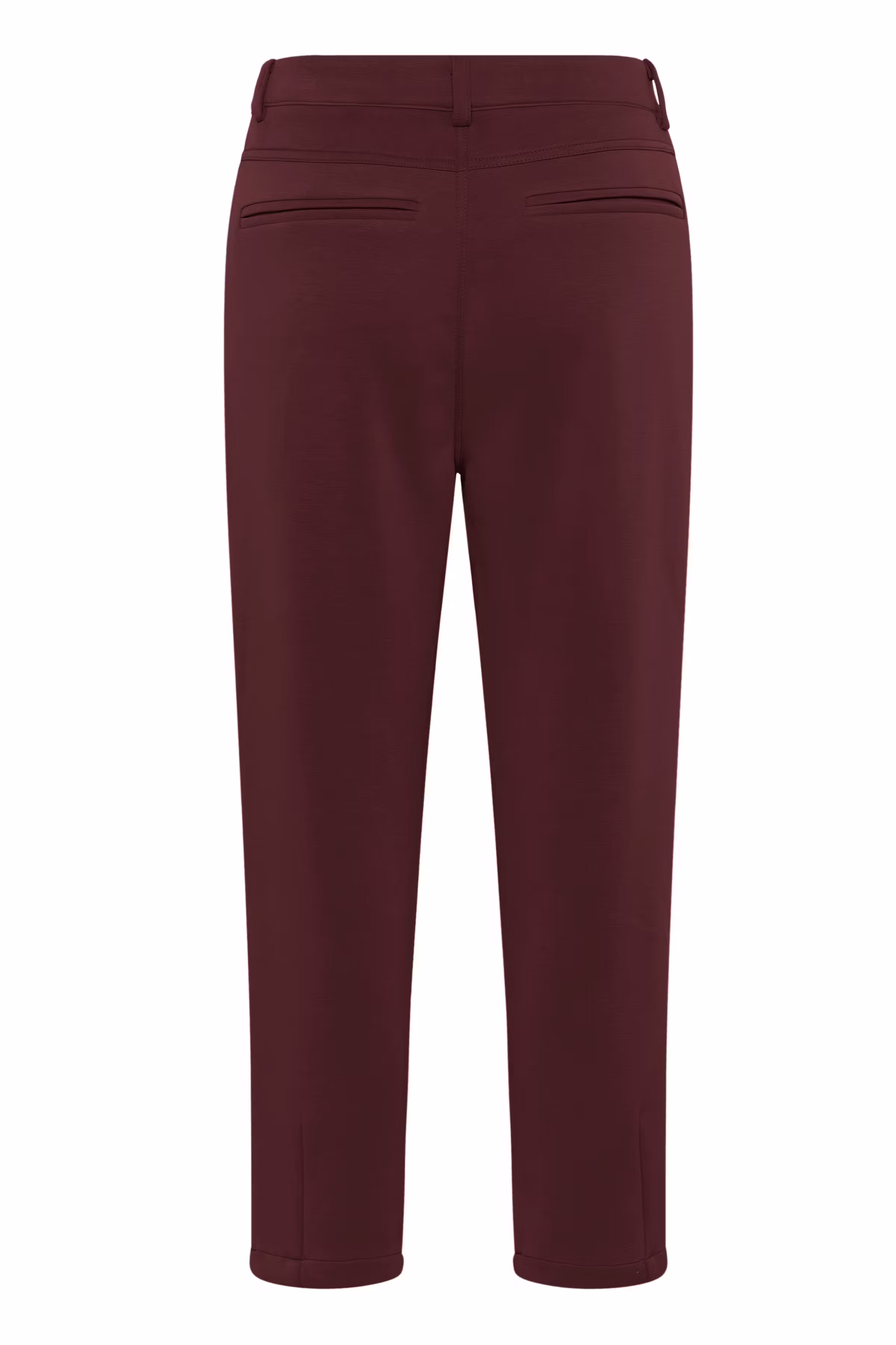 BPoda Broek PACK BACK 40103539-400859