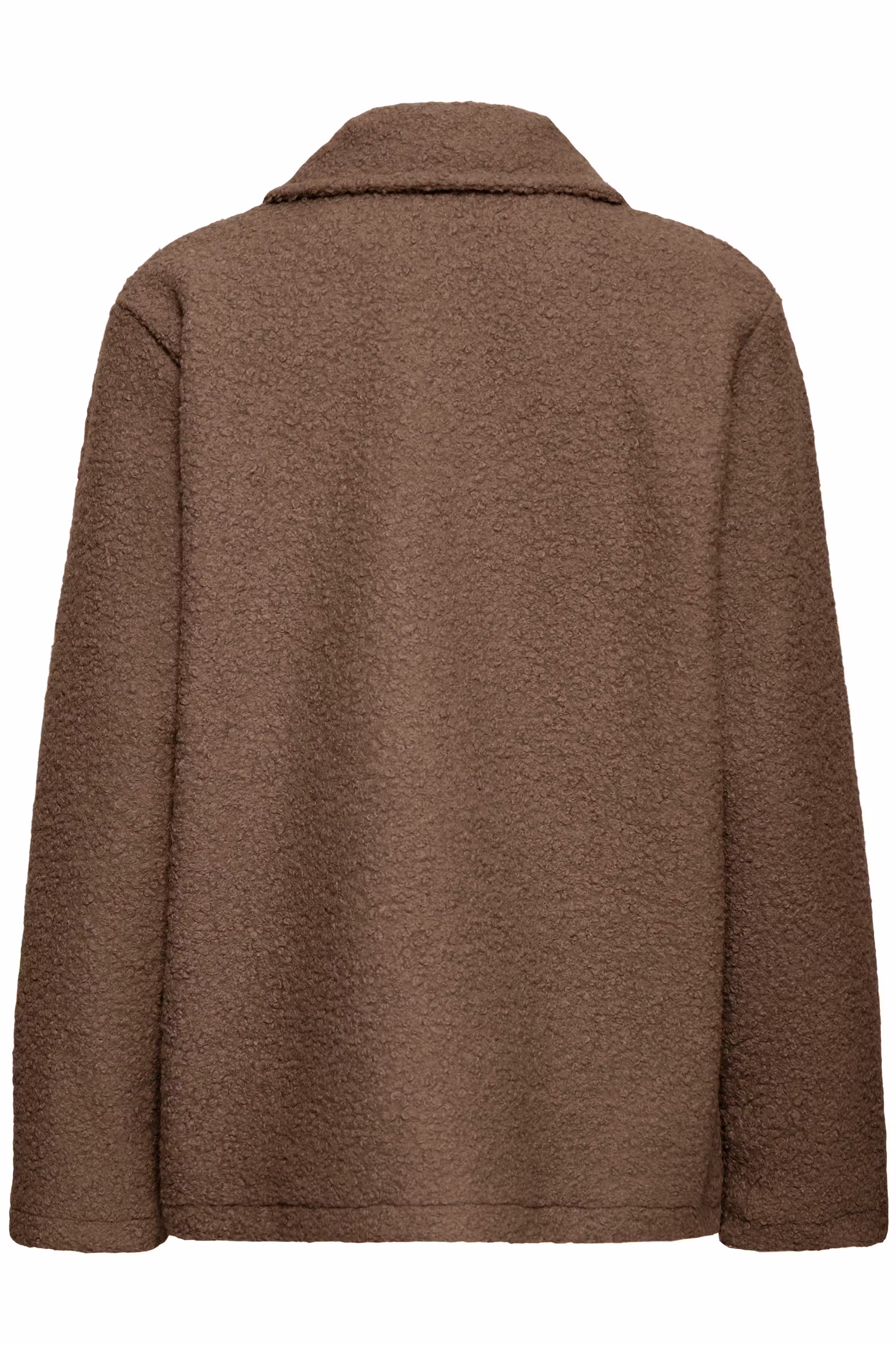 SBNOVO Casual jakke PACK BACK 22101150-190912