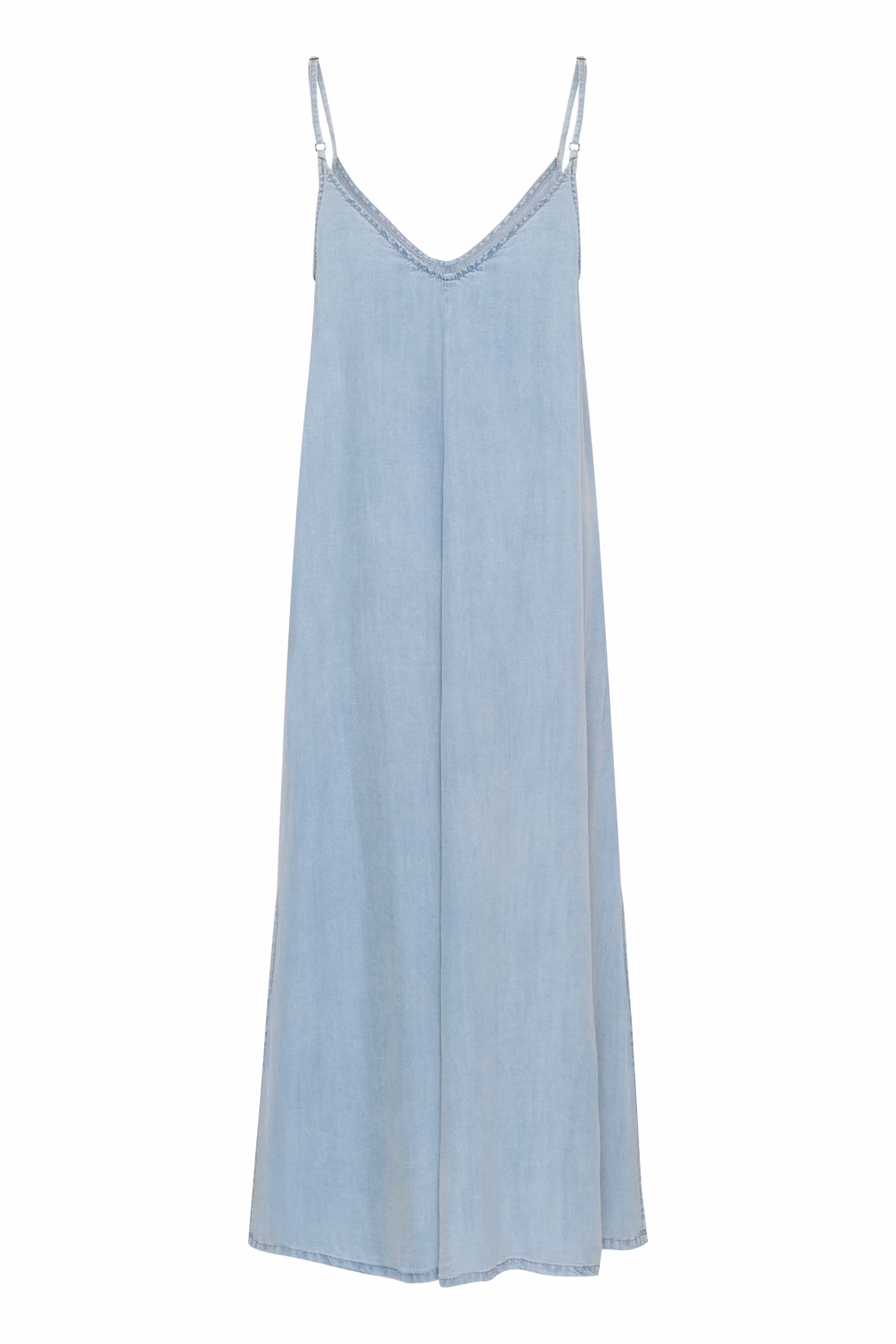 NellyMW Kleid PACK BACK 10704742-100045