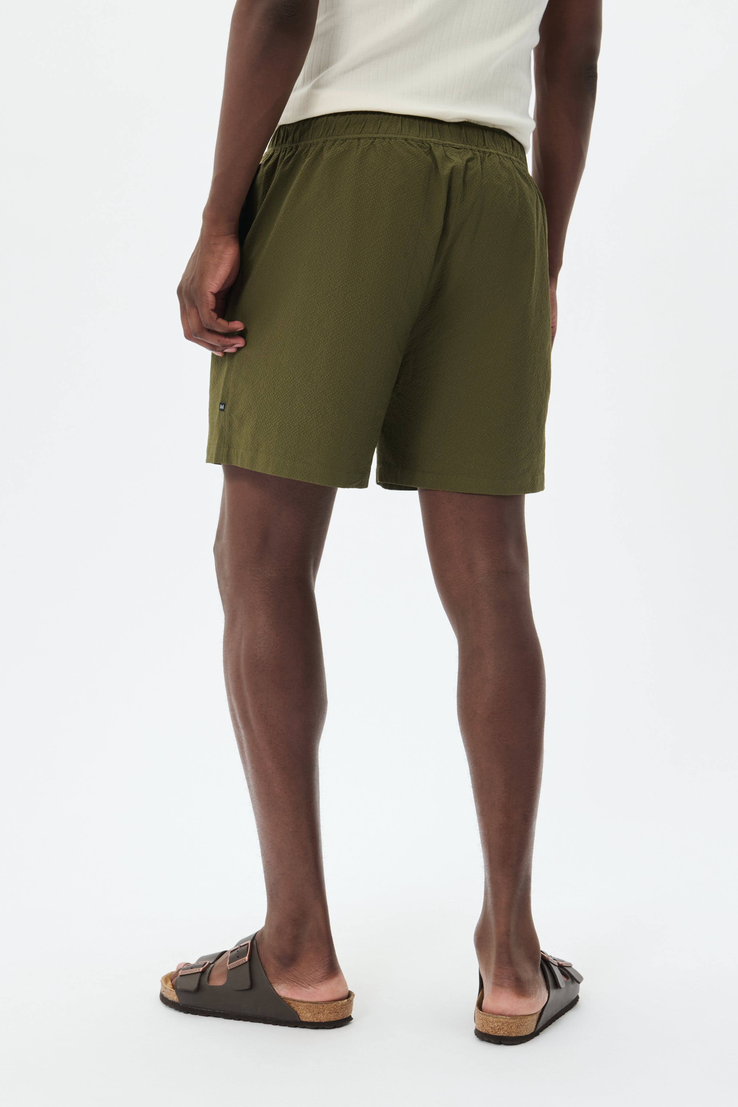 MASwimmer Bademode LOOKBOOK BACK 30208142-190515