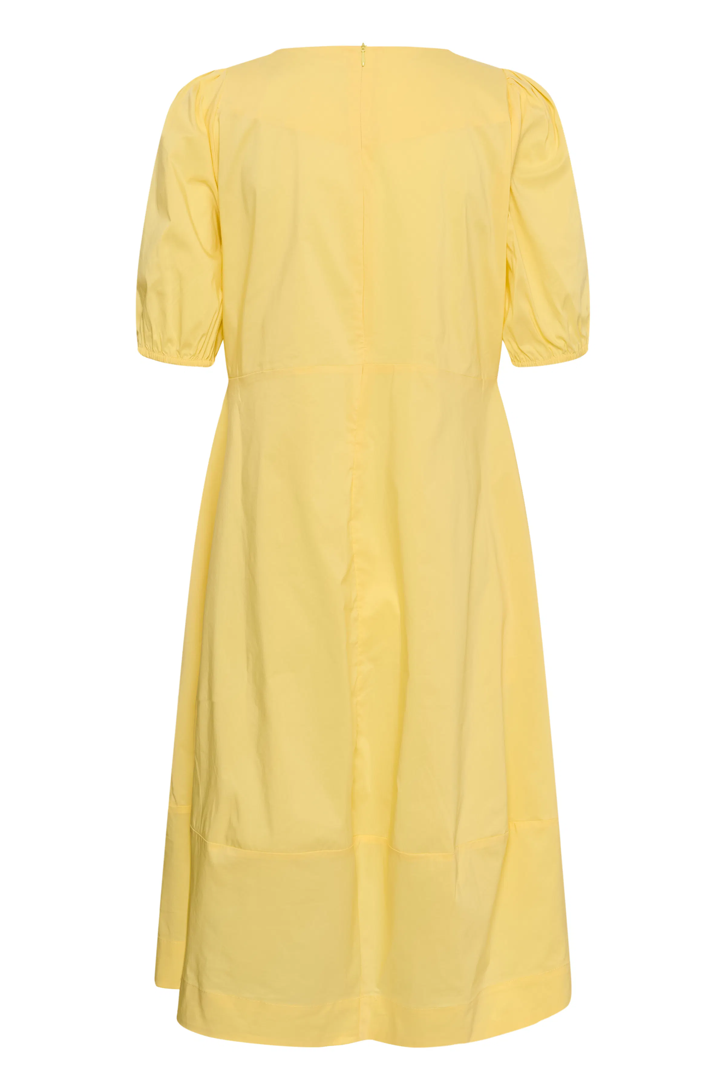 CUantoinett Kleid PACK BACK 50109184-120711