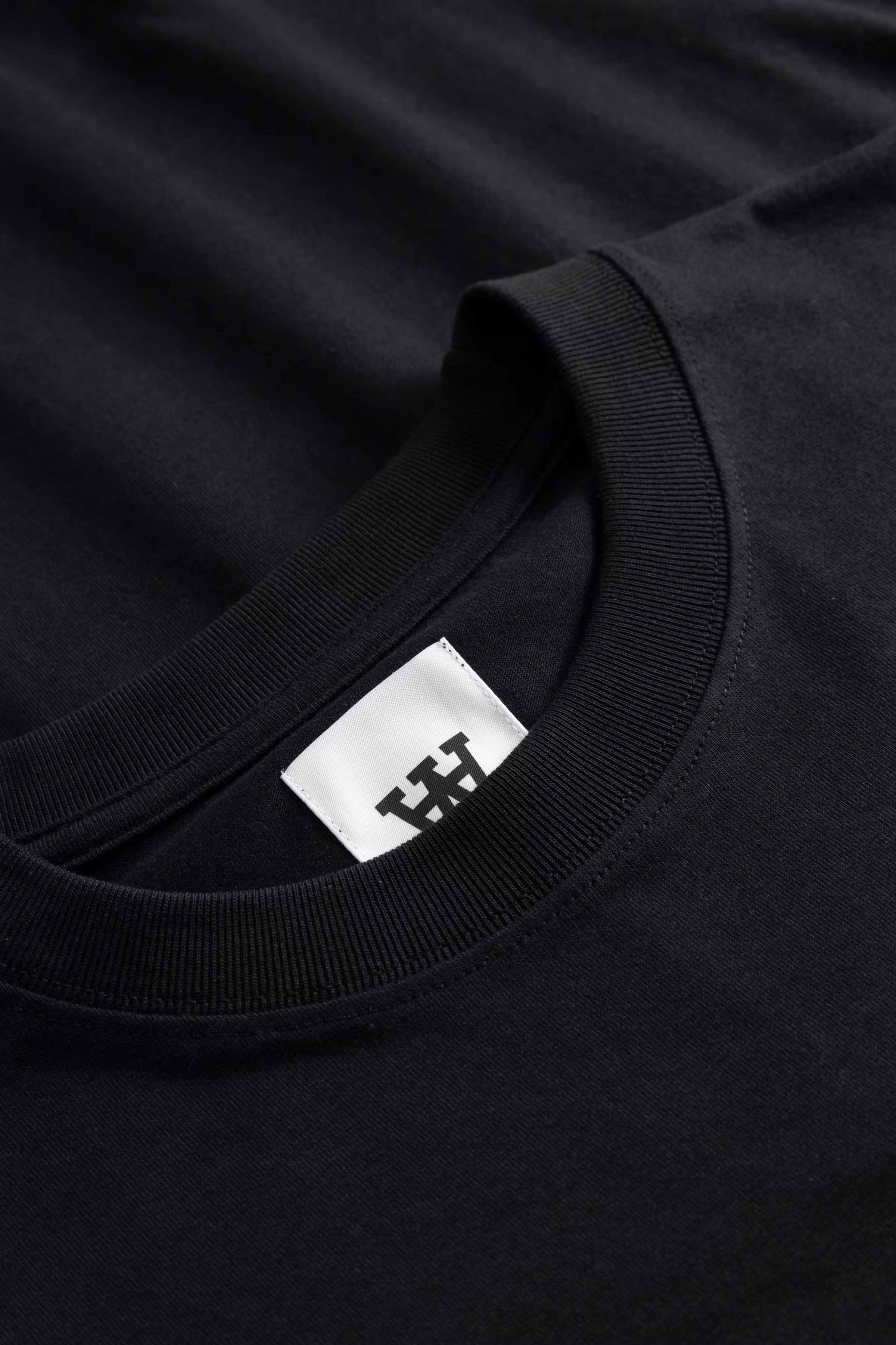 WWLiam T-shirt fence PACK DETAIL 30251969-303700