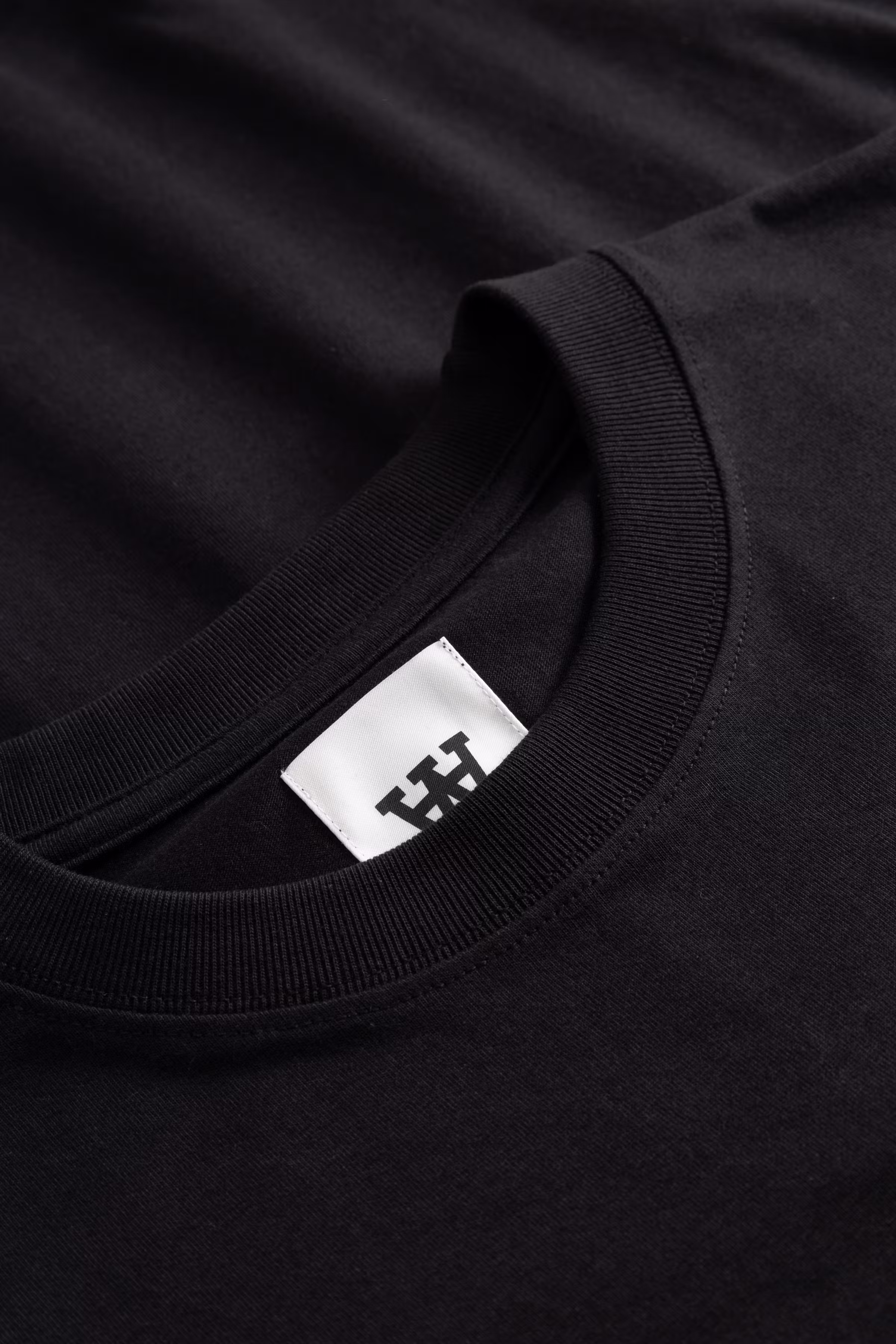 WWLiam T-shirt fence PACK DETAIL 30251969-303700