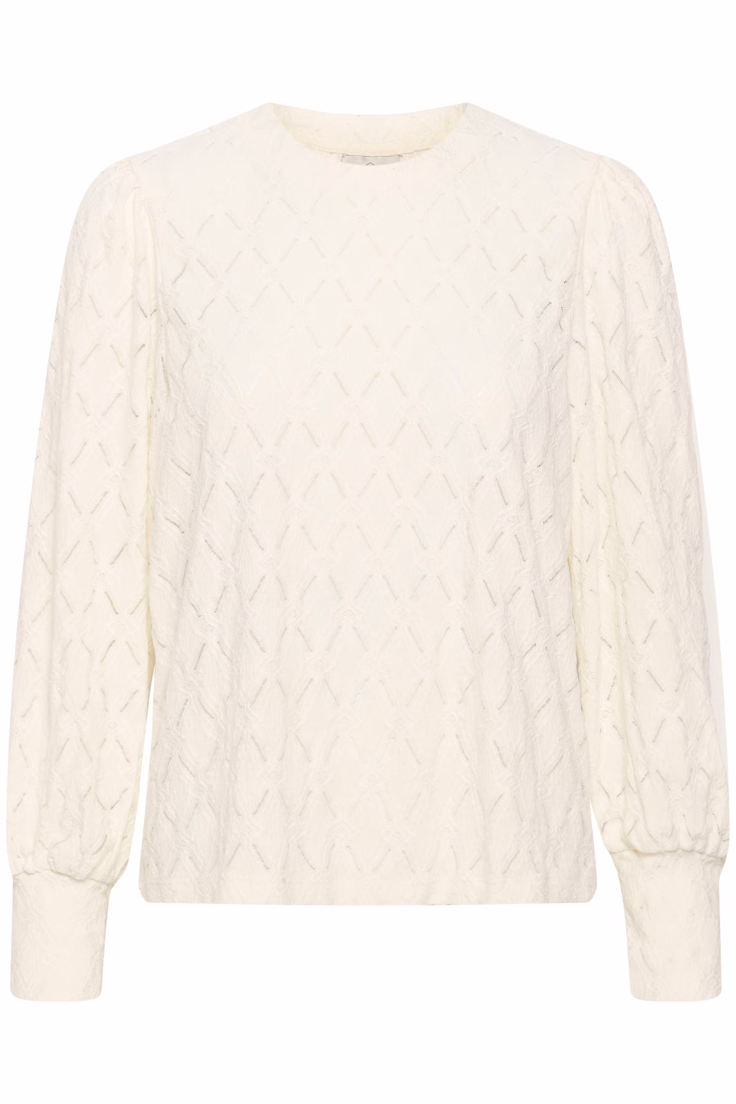 KAtine Bluse PACK FRONT 10509099-110602