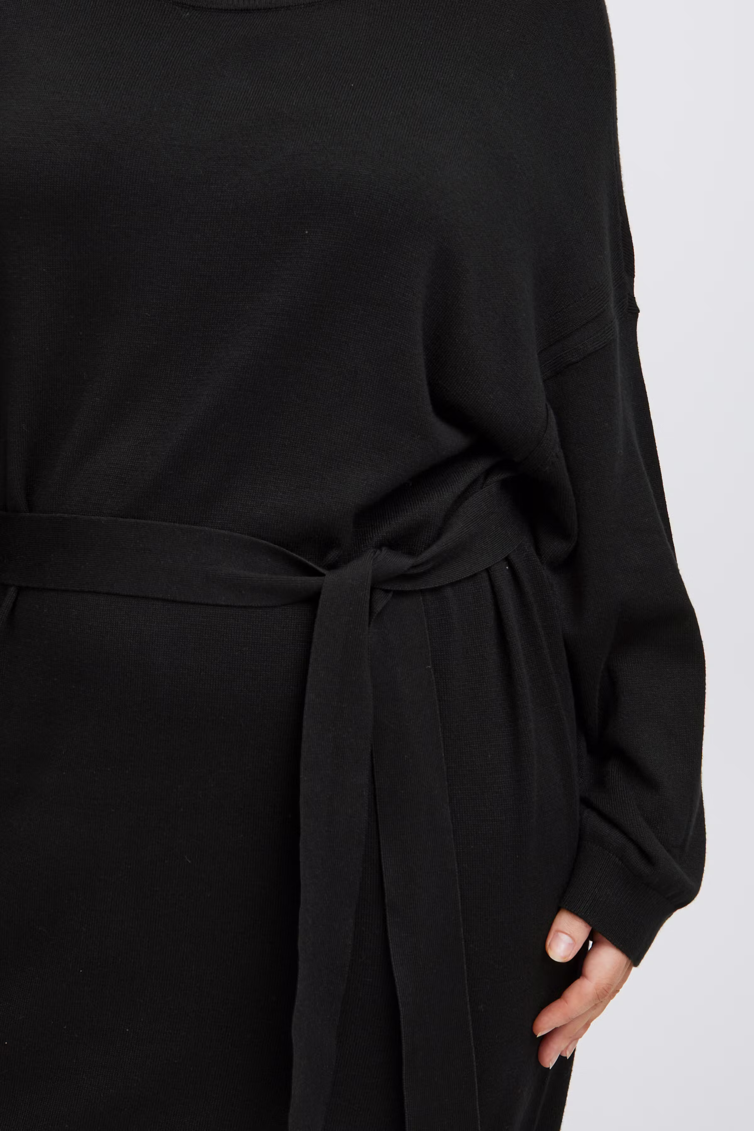 Kjole LOOKBOOK DETAIL 20613743-200113