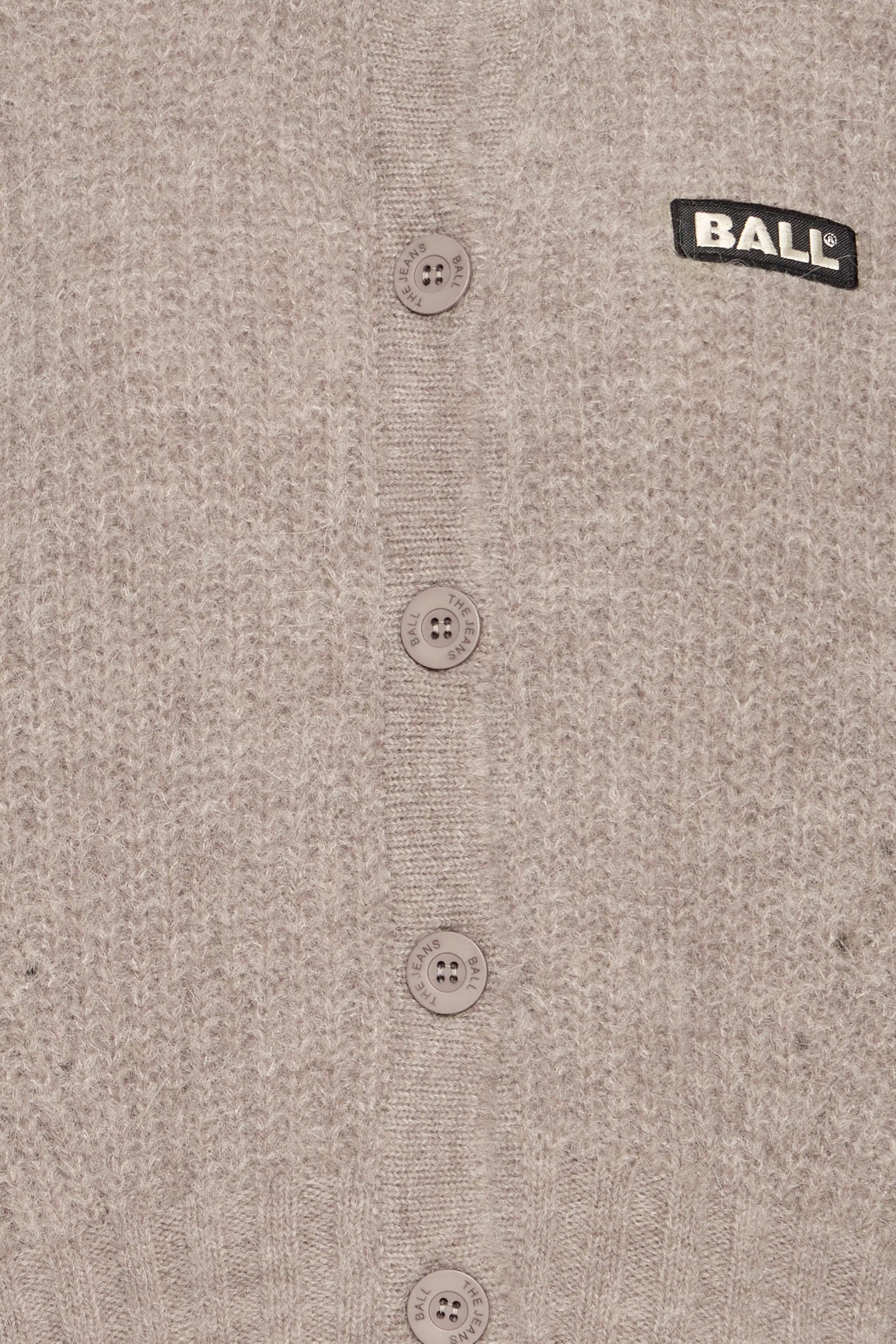 BASTACY Cardigan PACK DETAIL 50405351-160205